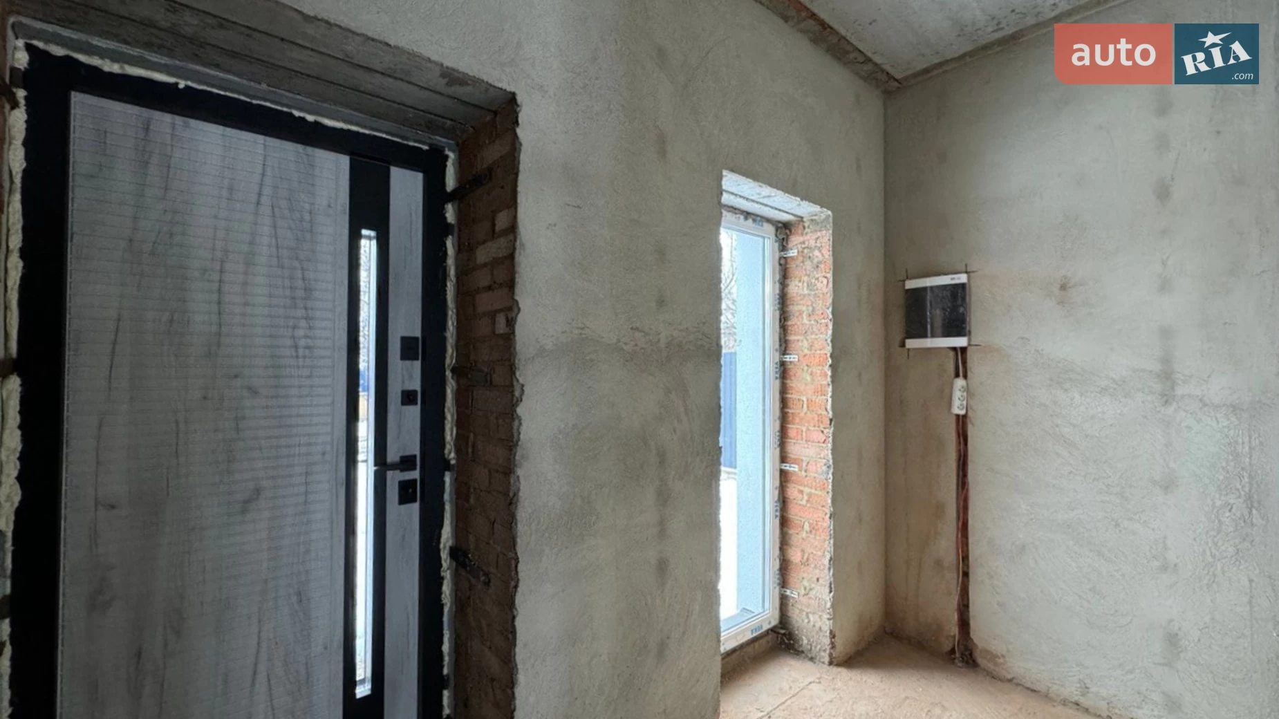 Продается дом на 2 этажа 127 кв. м с террасой, цена: 122000 $ - фото 4