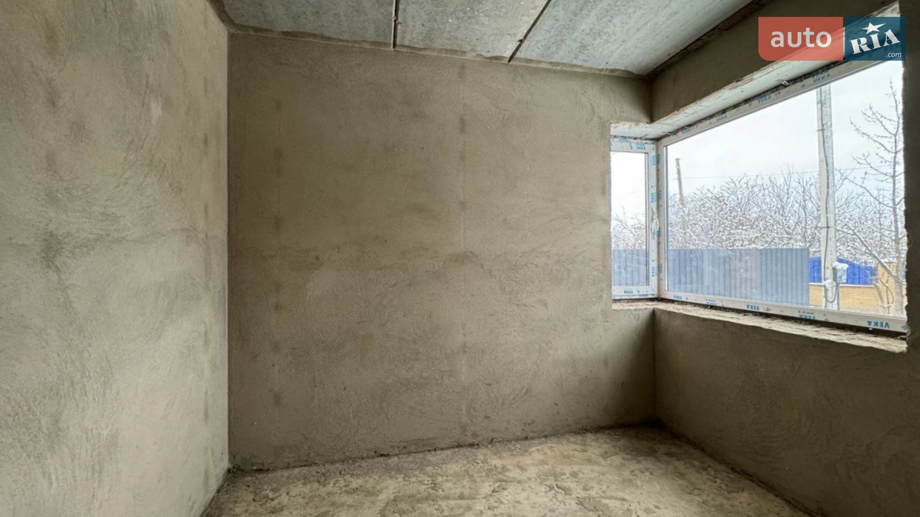 Продается дом на 2 этажа 127 кв. м с террасой, цена: 122000 $ - фото 5