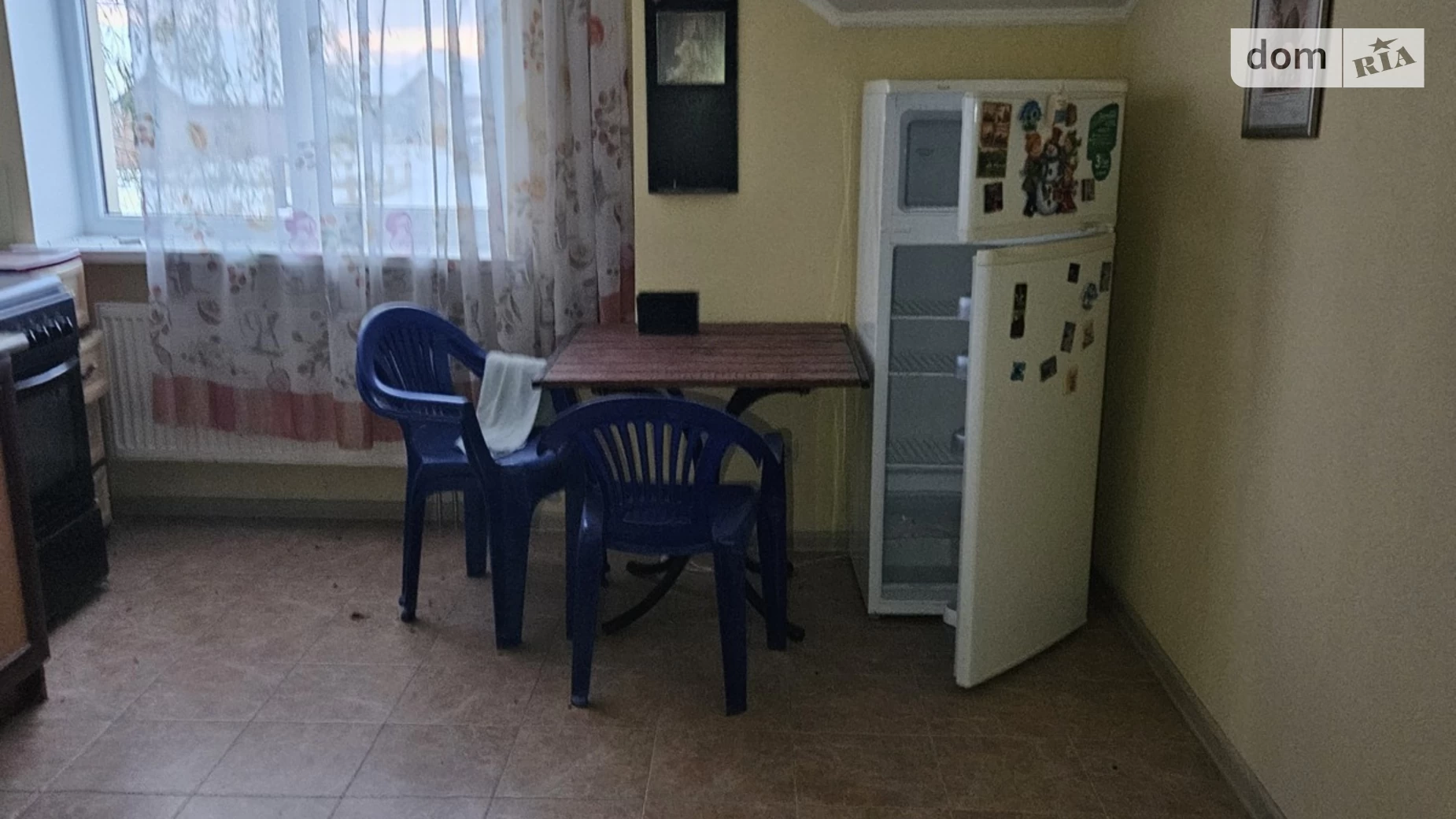 Продается 1-комнатная квартира 39 кв. м в Севериновке, ул. Богдана Хмельницкого, 15 - фото 3