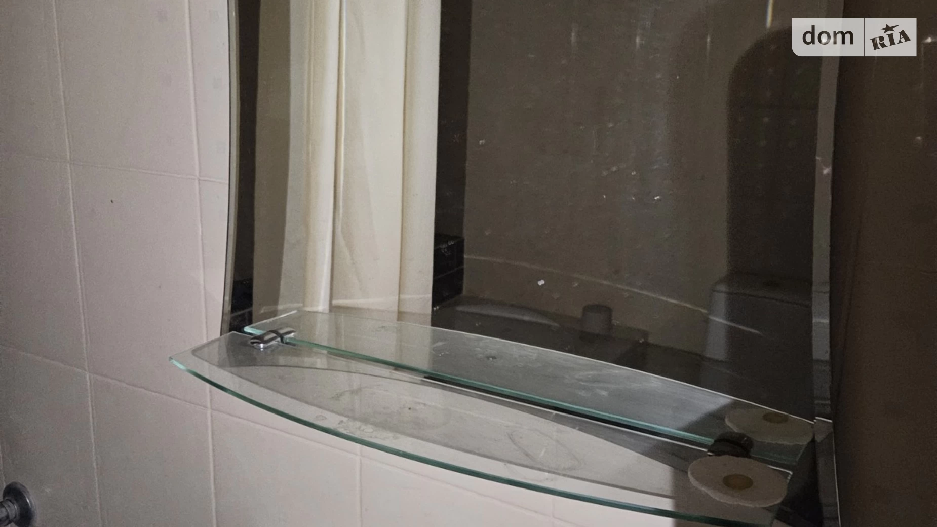 Продается 1-комнатная квартира 39 кв. м в Севериновке, ул. Богдана Хмельницкого, 15 - фото 4