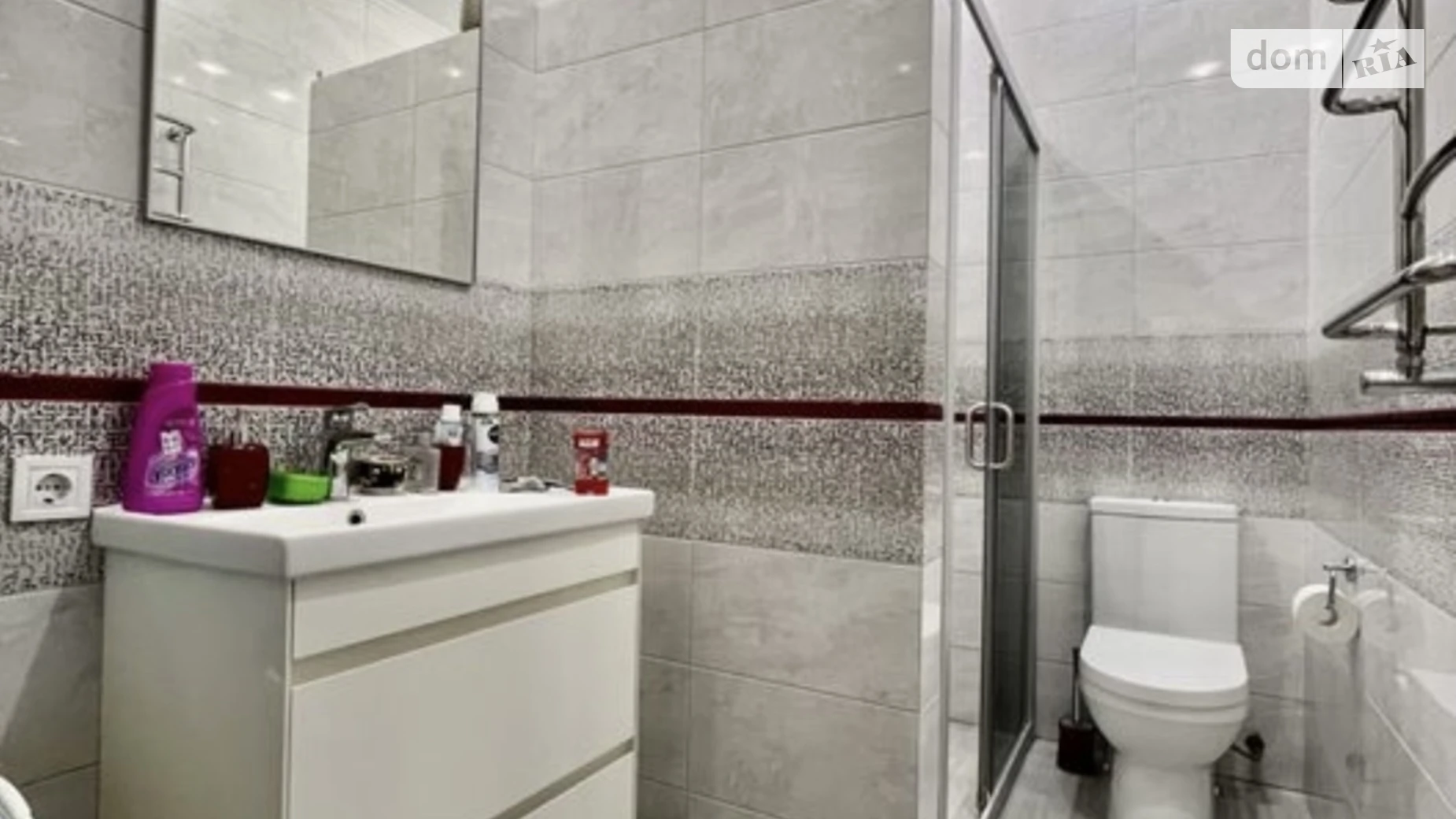 ул. Осенняя Ковпаковский Сумы, цена: 95000 $ - фото 3