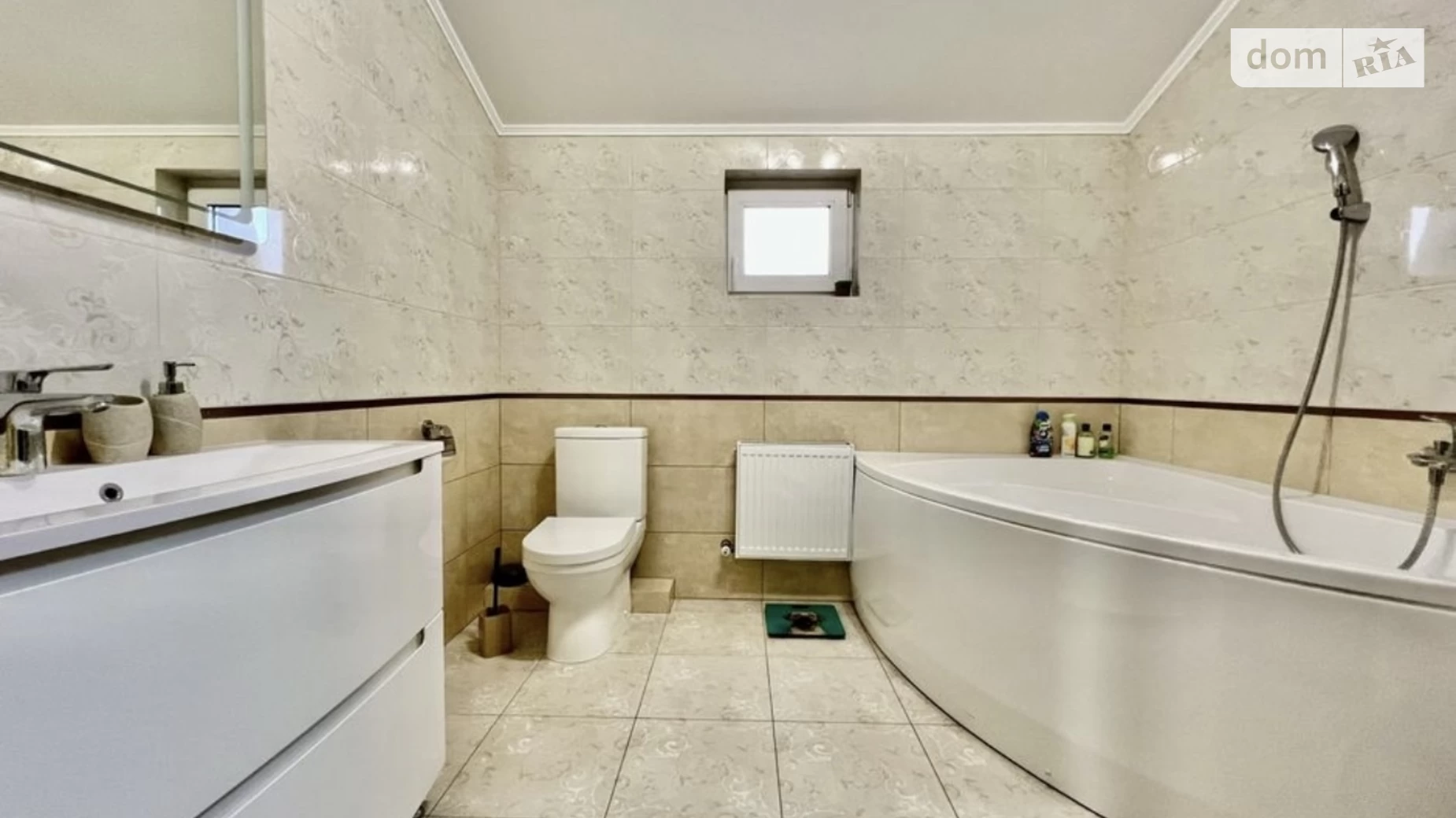 ул. Осенняя Ковпаковский Сумы, цена: 95000 $ - фото 2