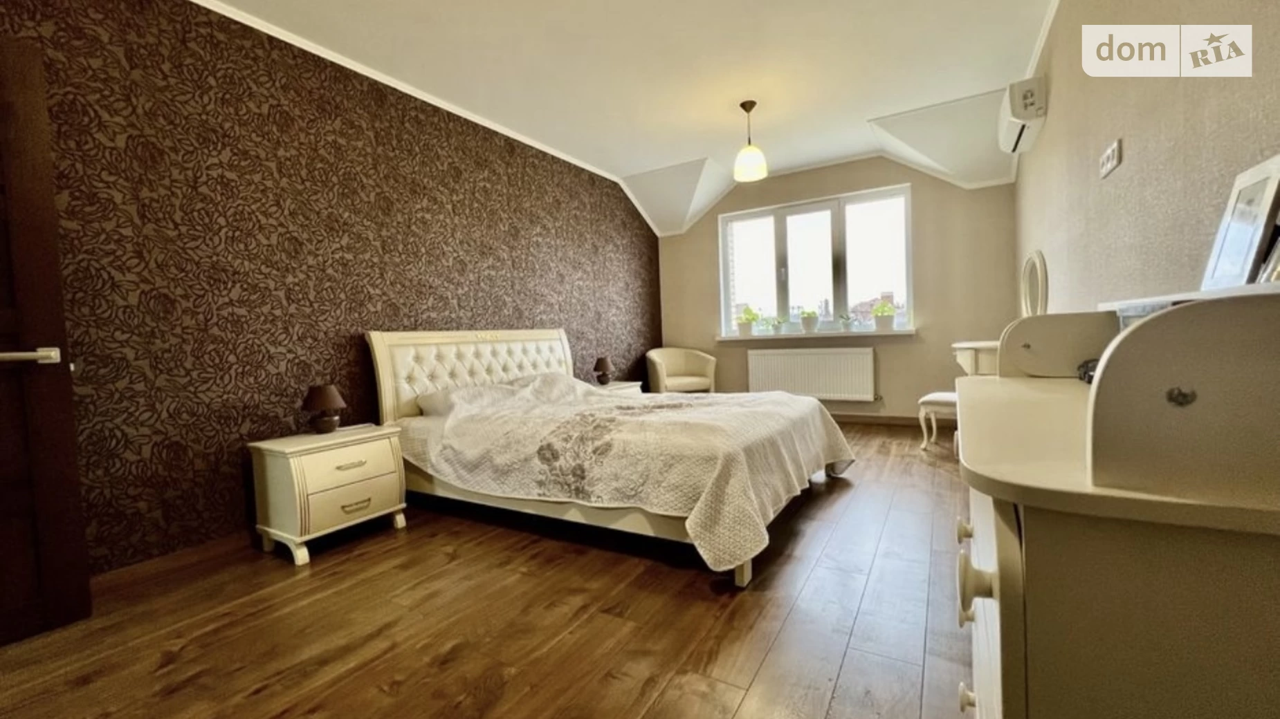ул. Осенняя Ковпаковский Сумы, цена: 95000 $ - фото 5