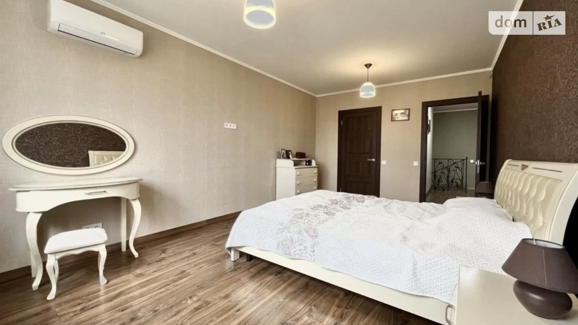 ул. Осенняя Ковпаковский Сумы, цена: 95000 $ - фото 4