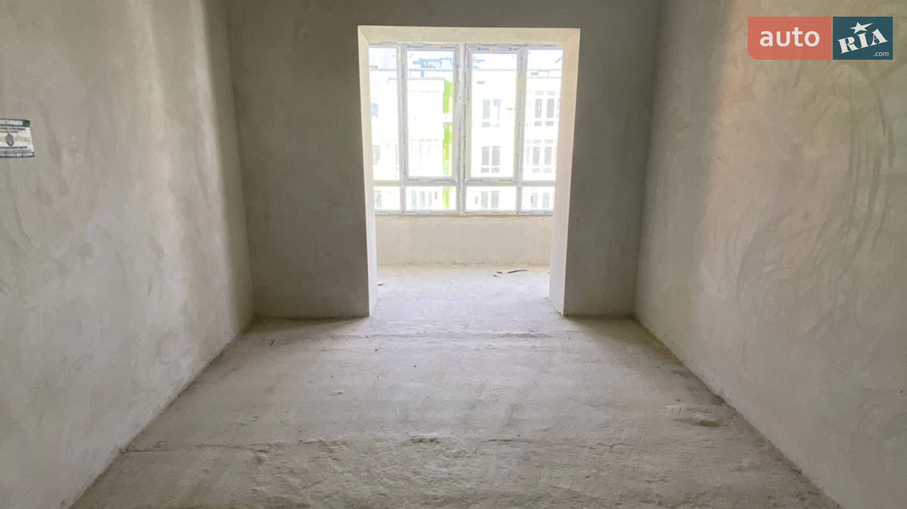Продається 2-кімнатна квартира 70.4 кв. м у Івано-Франківську, цена: 59800 $ - фото 3