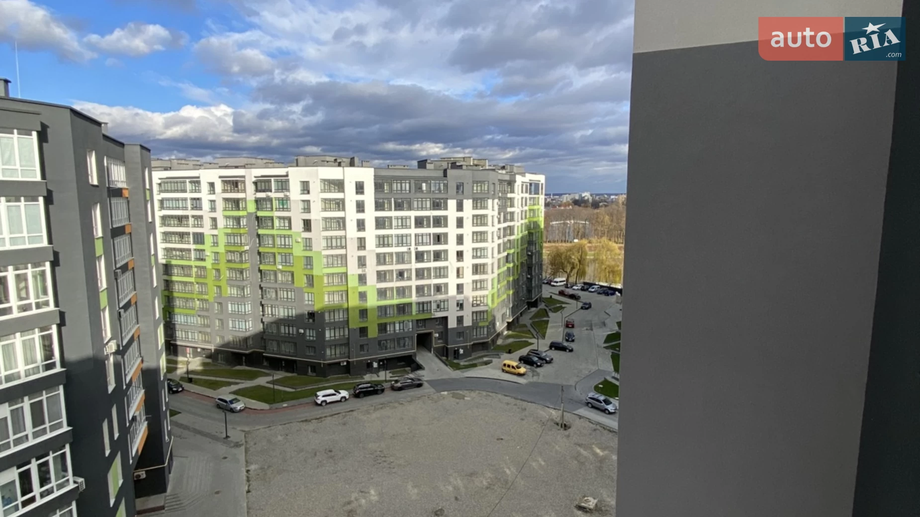 Продається 2-кімнатна квартира 70.4 кв. м у Івано-Франківську, цена: 59800 $ - фото 4