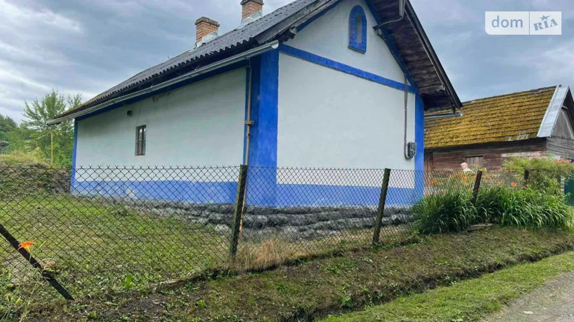 Продается одноэтажный дом 37.4 кв. м с баней/сауной, цена: 12900 $ - фото 2