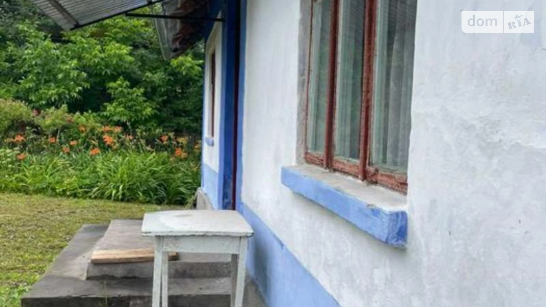 Продается одноэтажный дом 37.4 кв. м с баней/сауной, цена: 12900 $ - фото 3
