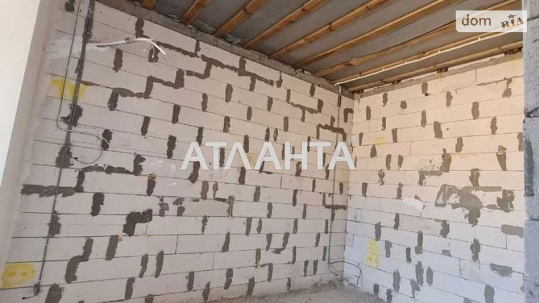 Продается одноэтажный дом 86 кв. м с террасой, цена: 78000 $ - фото 5
