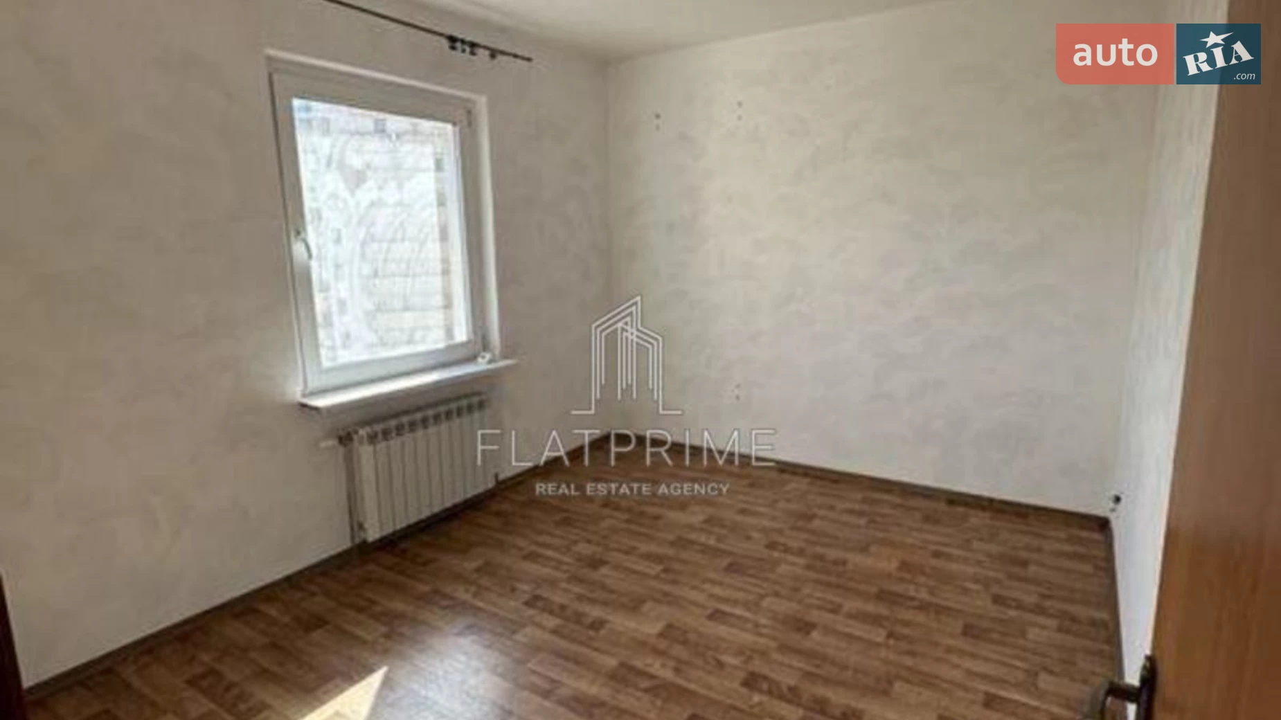 Продається 2-кімнатна квартира 72.9 кв. м у Києві, вул. Урлівська, 20 - фото 3