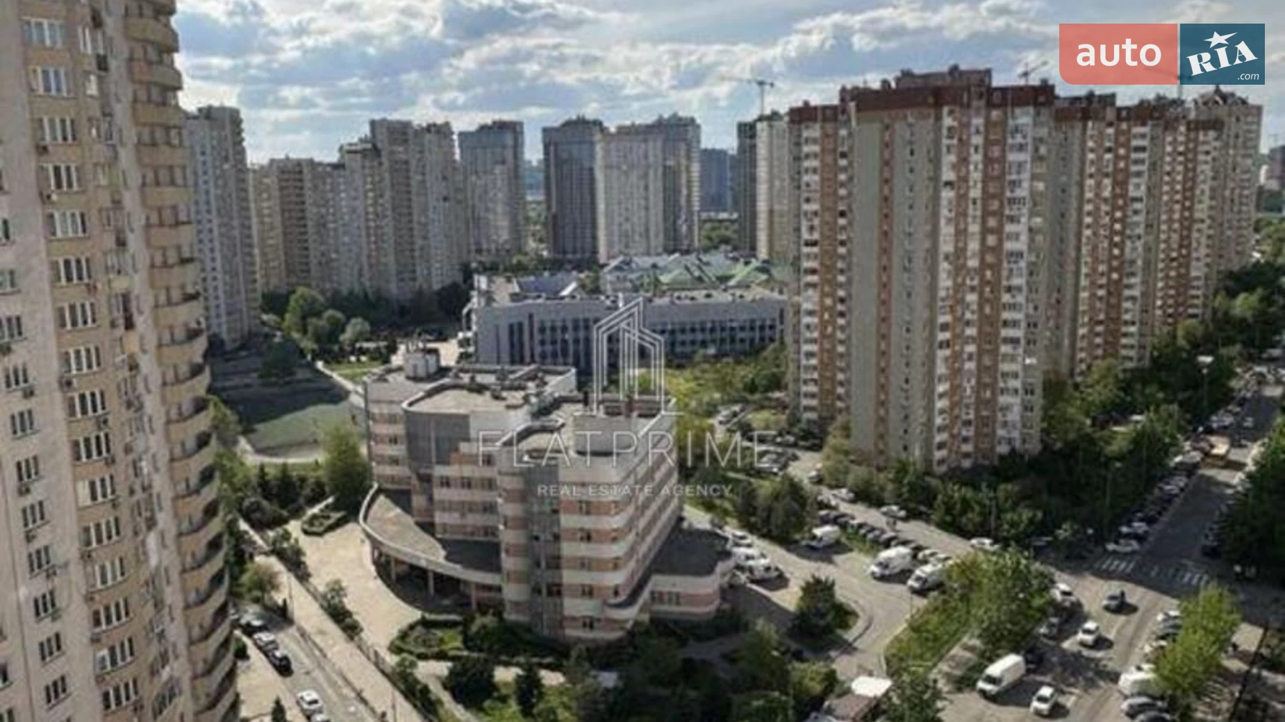 Продається 2-кімнатна квартира 72.9 кв. м у Києві, вул. Урлівська, 20 - фото 4