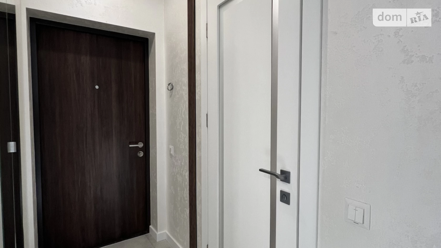 Продается 1-комнатная квартира 36 кв. м в Сокольниках, ул. Героев Майдана - фото 3