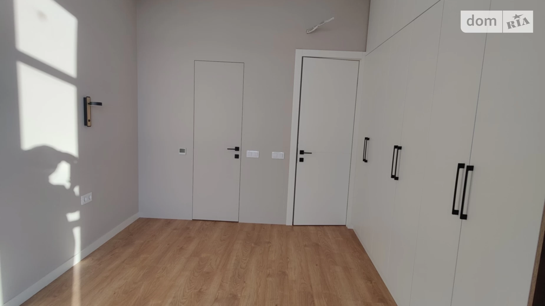 Продается 2-комнатная квартира 60.8 кв. м в Одессе, ул. Академика Филатова - фото 4