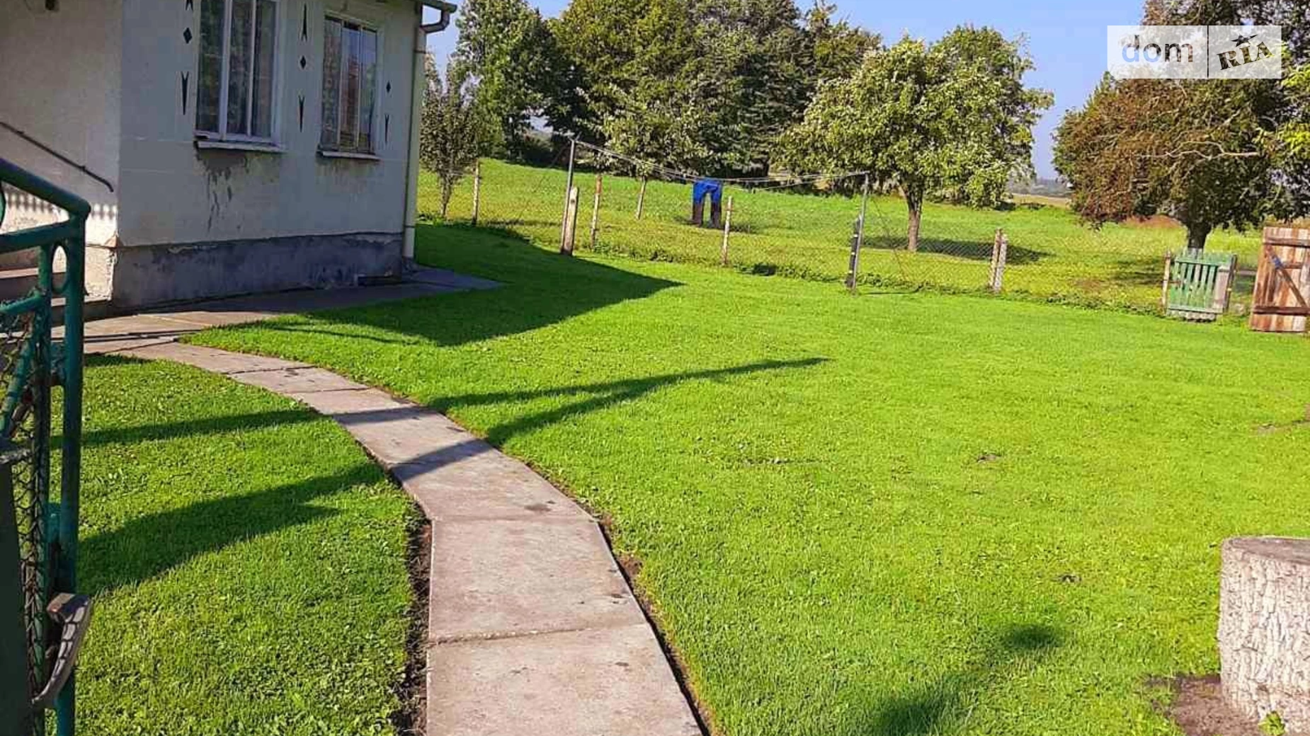 Продается одноэтажный дом 69.2 кв. м с балконом, цена: 25000 $ - фото 3