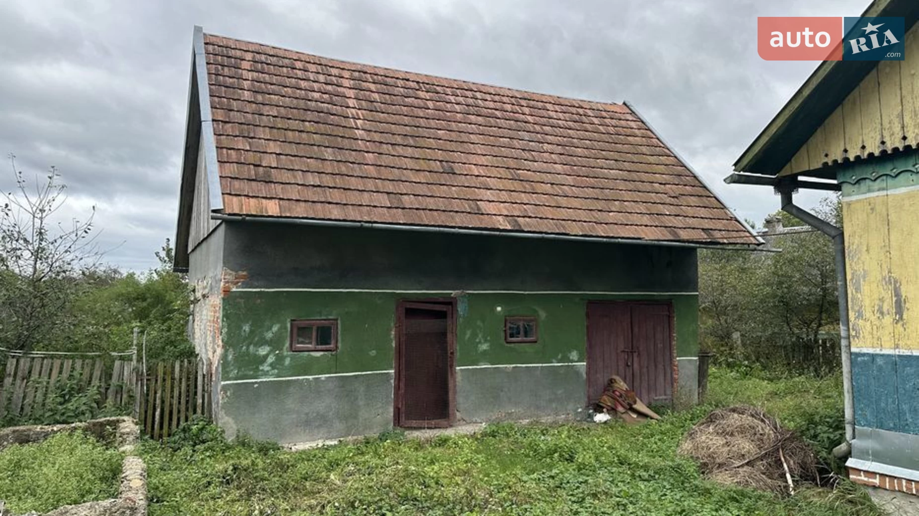 Комаровичи, цена: 9000 $ - фото 3
