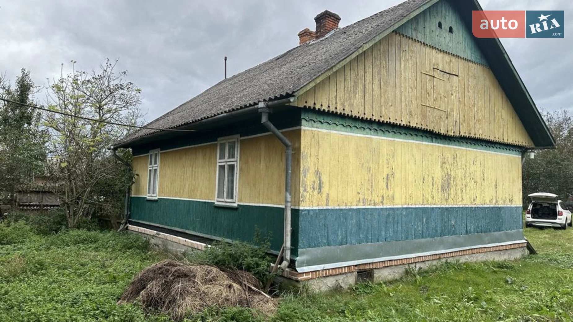 Комаровичи, цена: 9000 $ - фото 5