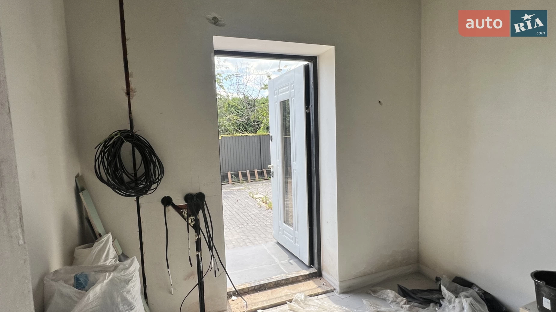ул. Олексы Тихого, 2К Буча ЖК Ihouse, цена: 120000 $ - фото 3