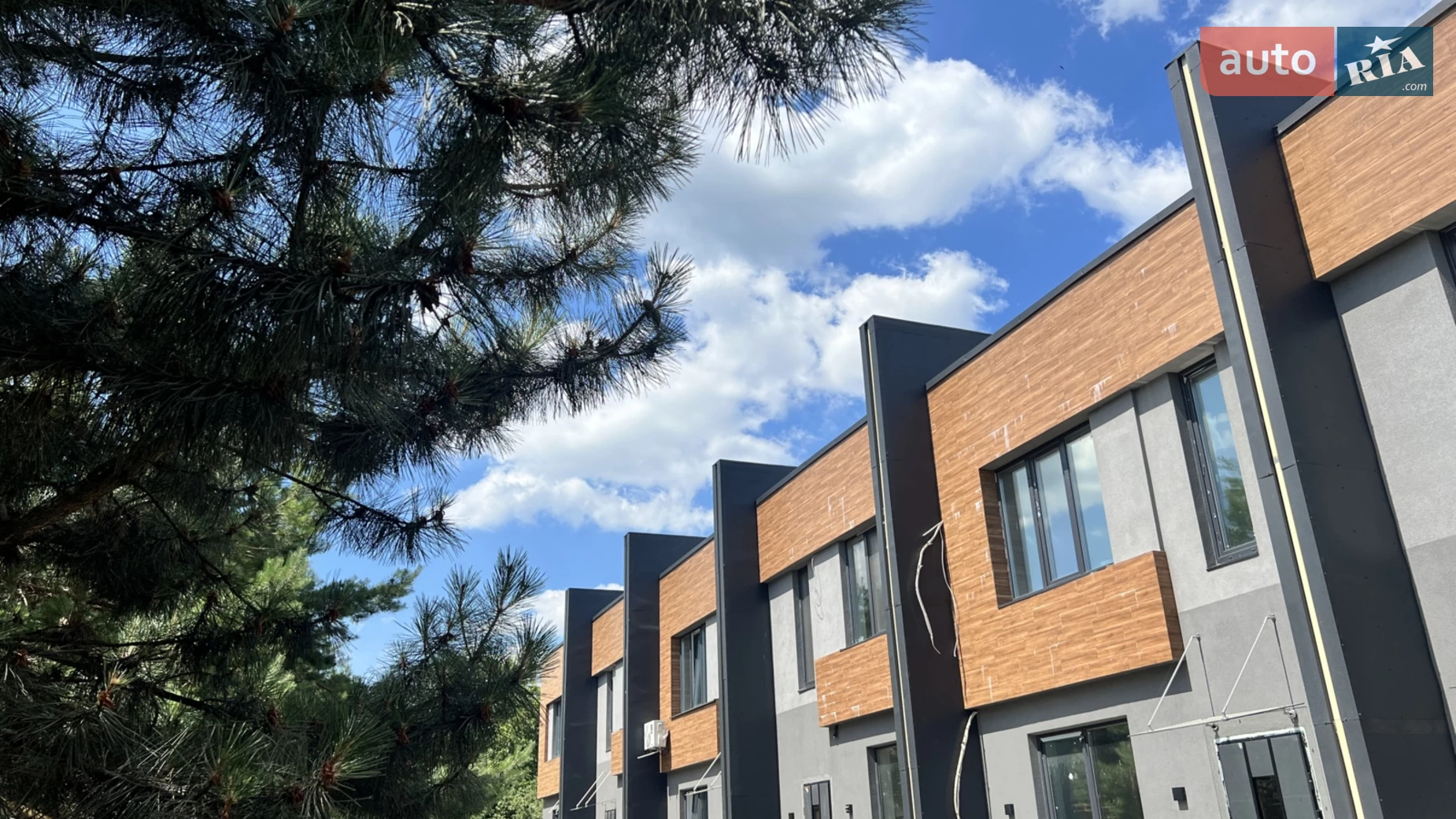 ул. Олексы Тихого, 2К Буча ЖК Ihouse, цена: 120000 $ - фото 2