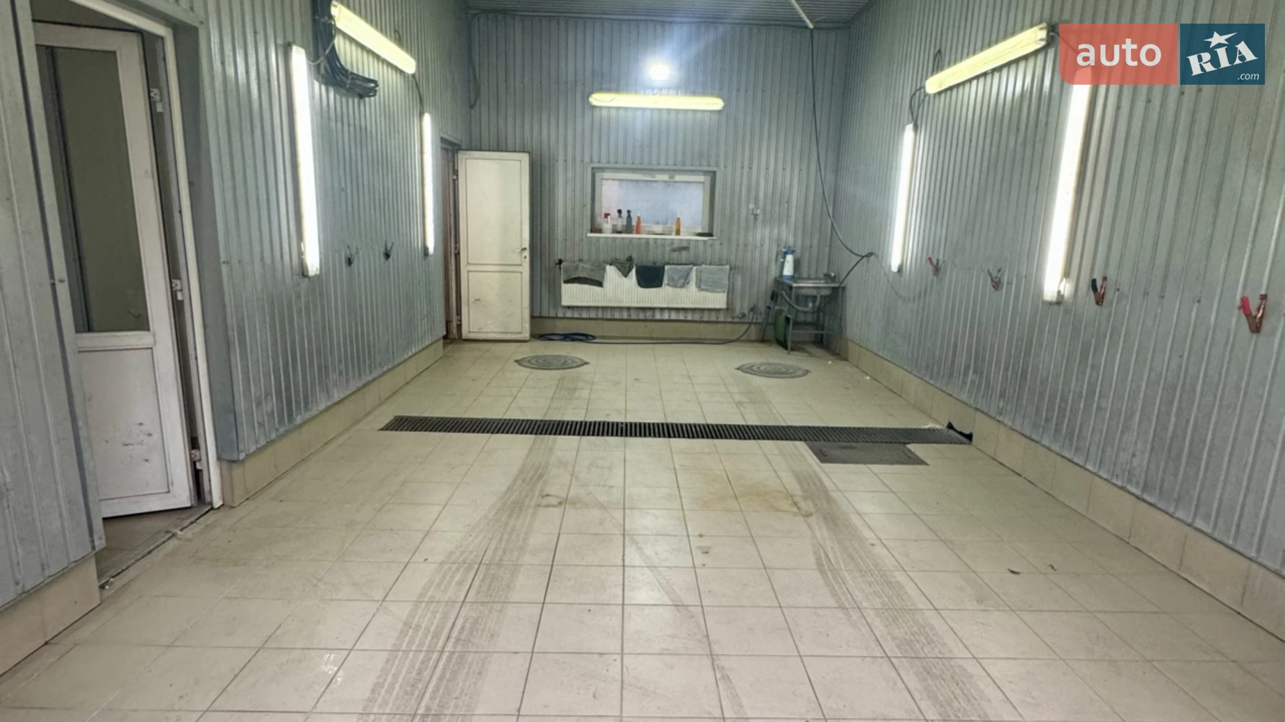 Продается помещения свободного назначения 300 кв. м в 1-этажном здании, цена: 250000 $ - фото 3