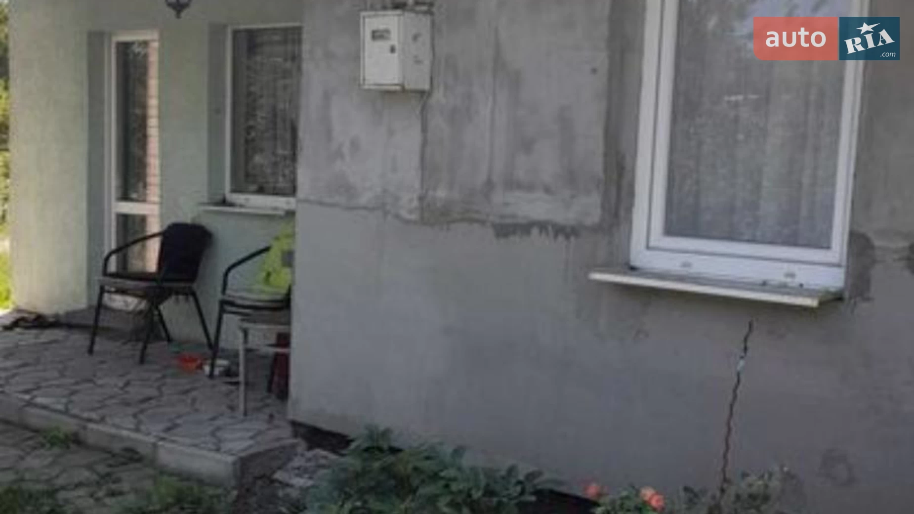 Буців, цена: 18000 $ - фото 4