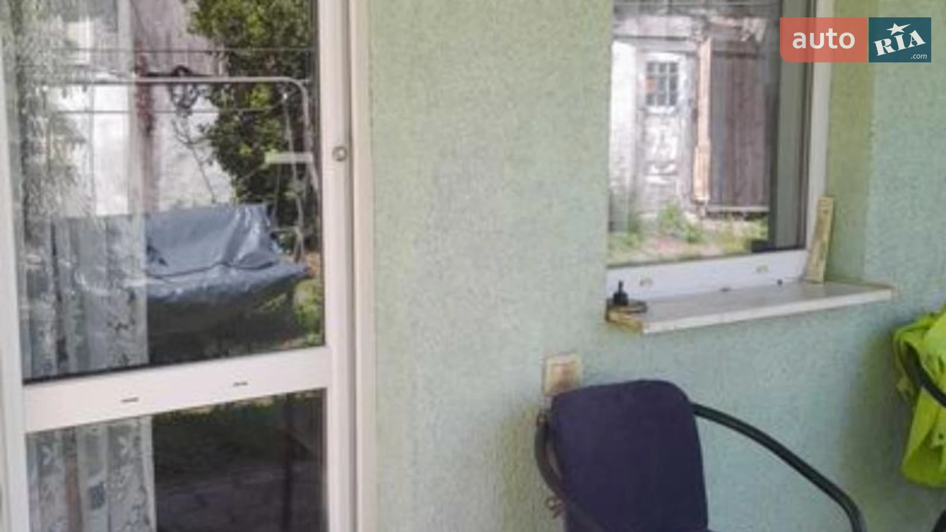 Буців, цена: 18000 $ - фото 2