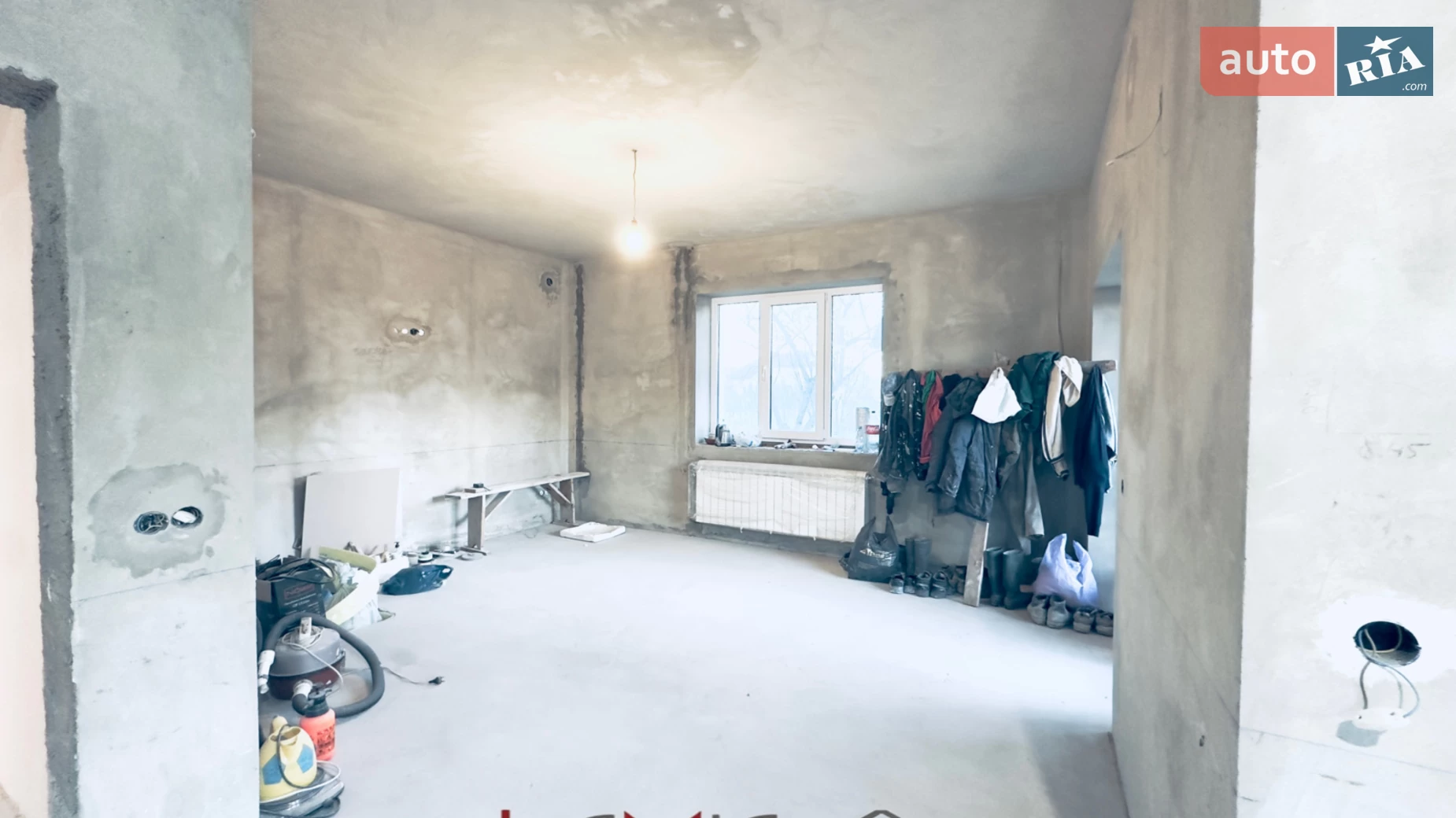 Продается дом на 2 этажа 150 кв. м с бассейном, цена: 155000 $ - фото 5