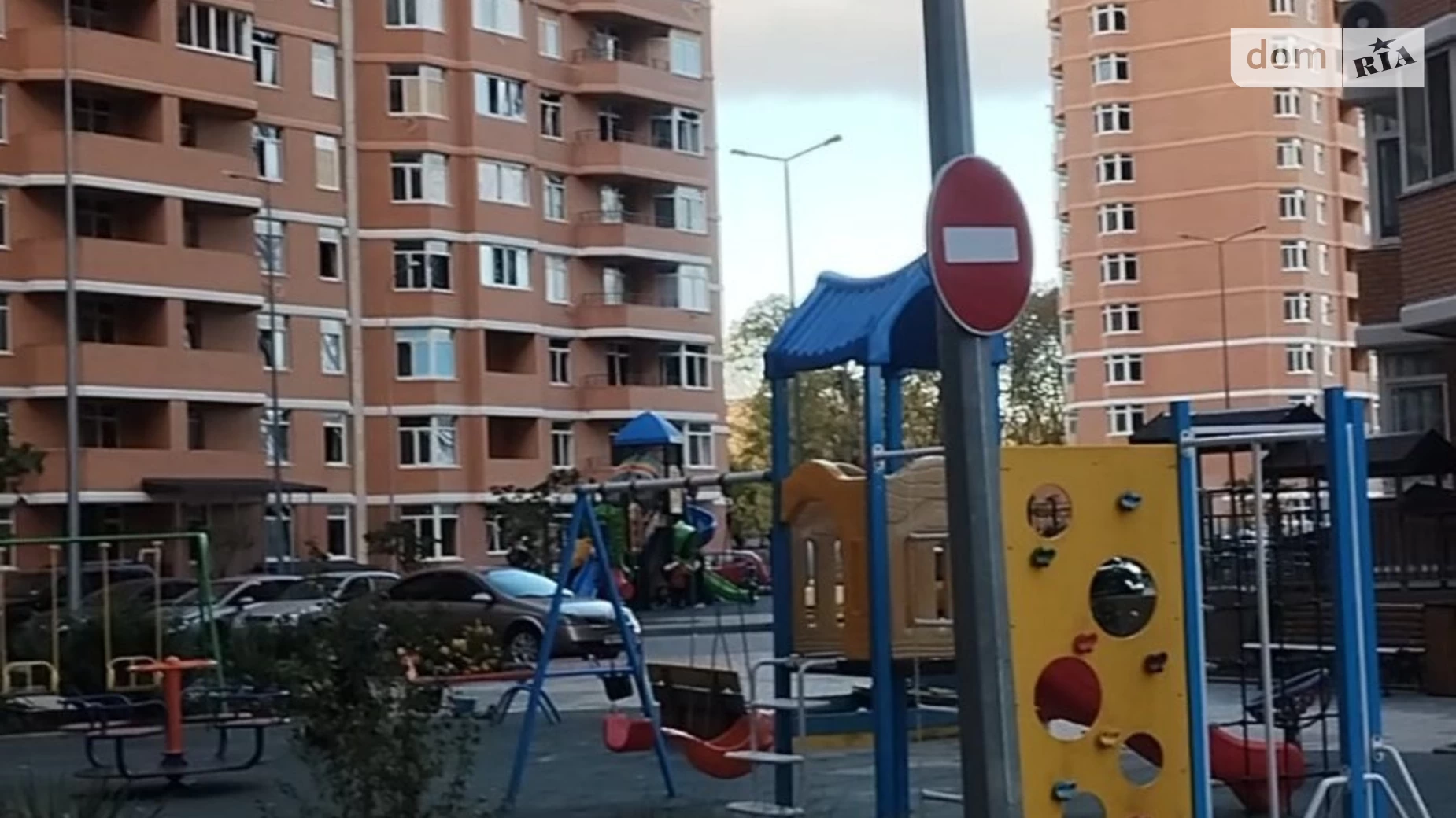 Продается помещения свободного назначения 90.7 кв. м в 16-этажном здании, цена: 52000 $ - фото 4