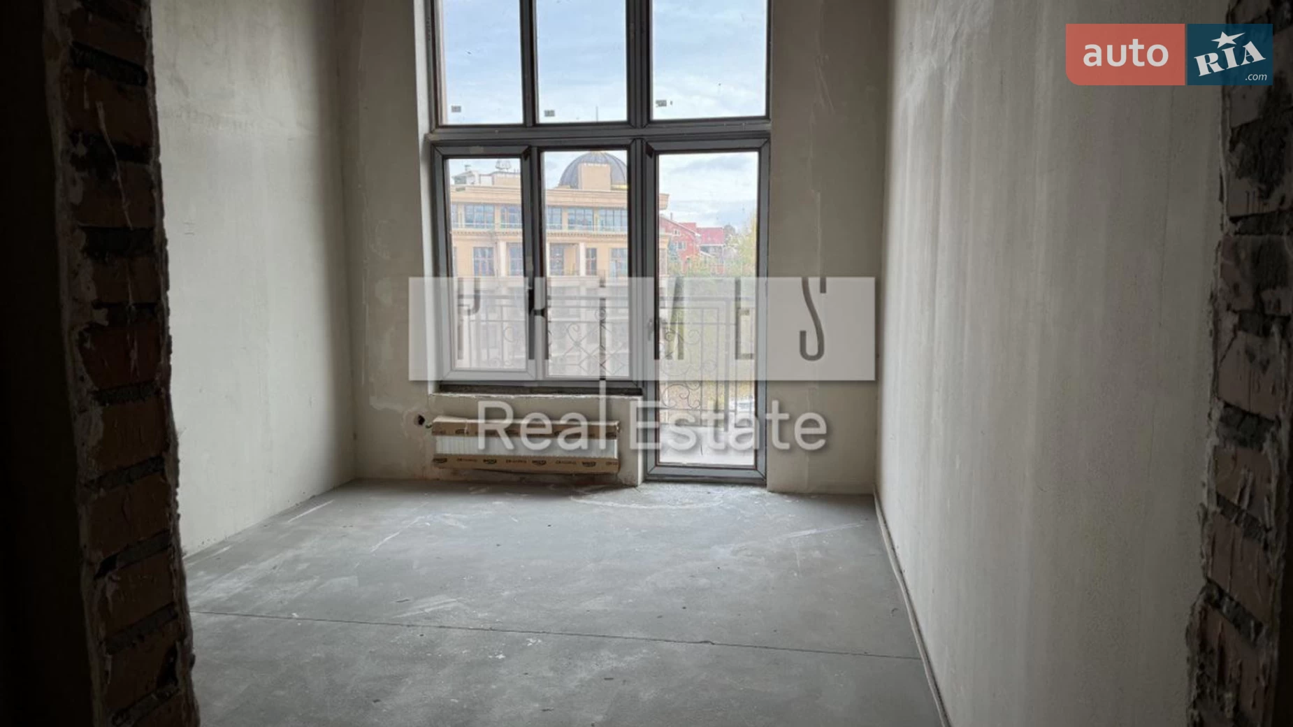 Продається 5-кімнатна квартира 230 кв. м у Києві, вул. Михайла Бойчука, 19А - фото 2