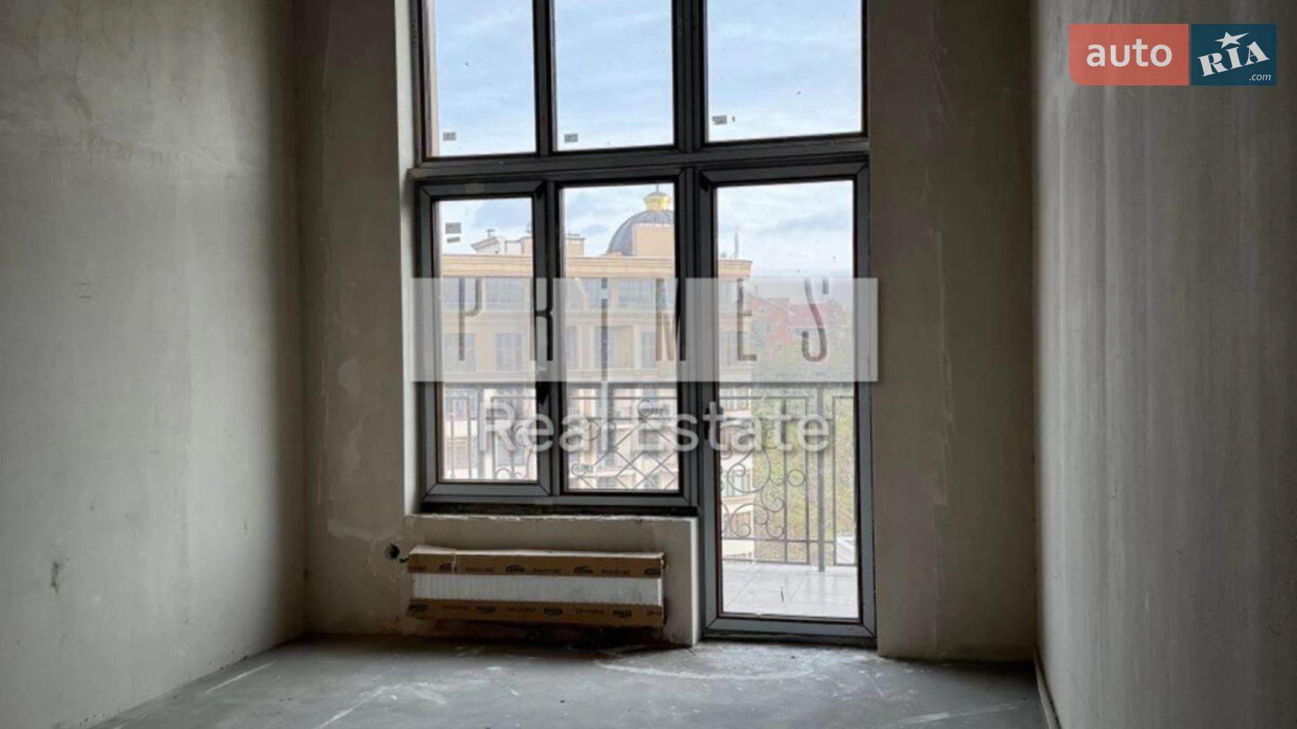 Продається 5-кімнатна квартира 230 кв. м у Києві, вул. Михайла Бойчука, 19А - фото 5