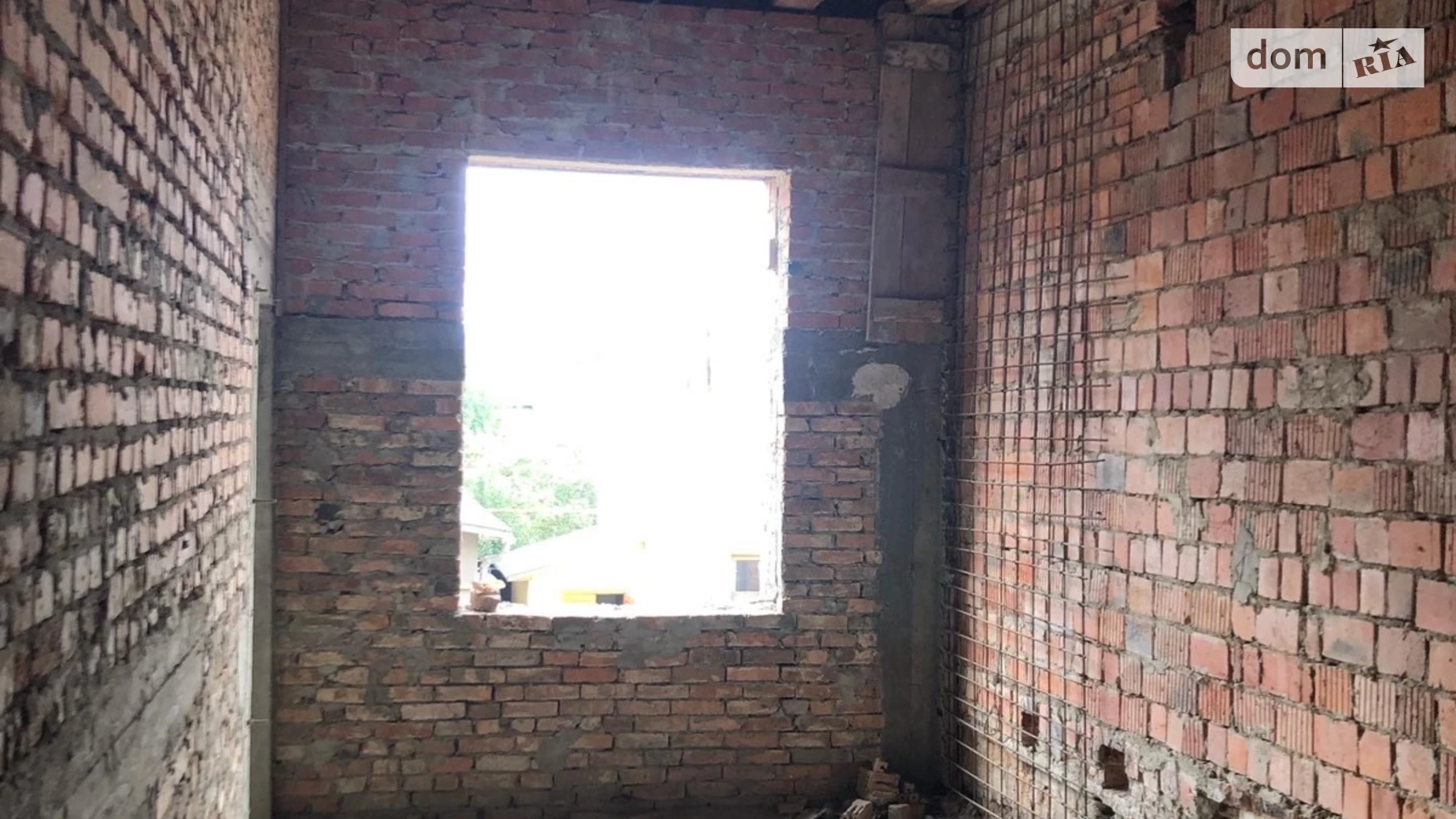 ул. Заводская, 12 Садгорский Черновцы, цена: 140000 $ - фото 5