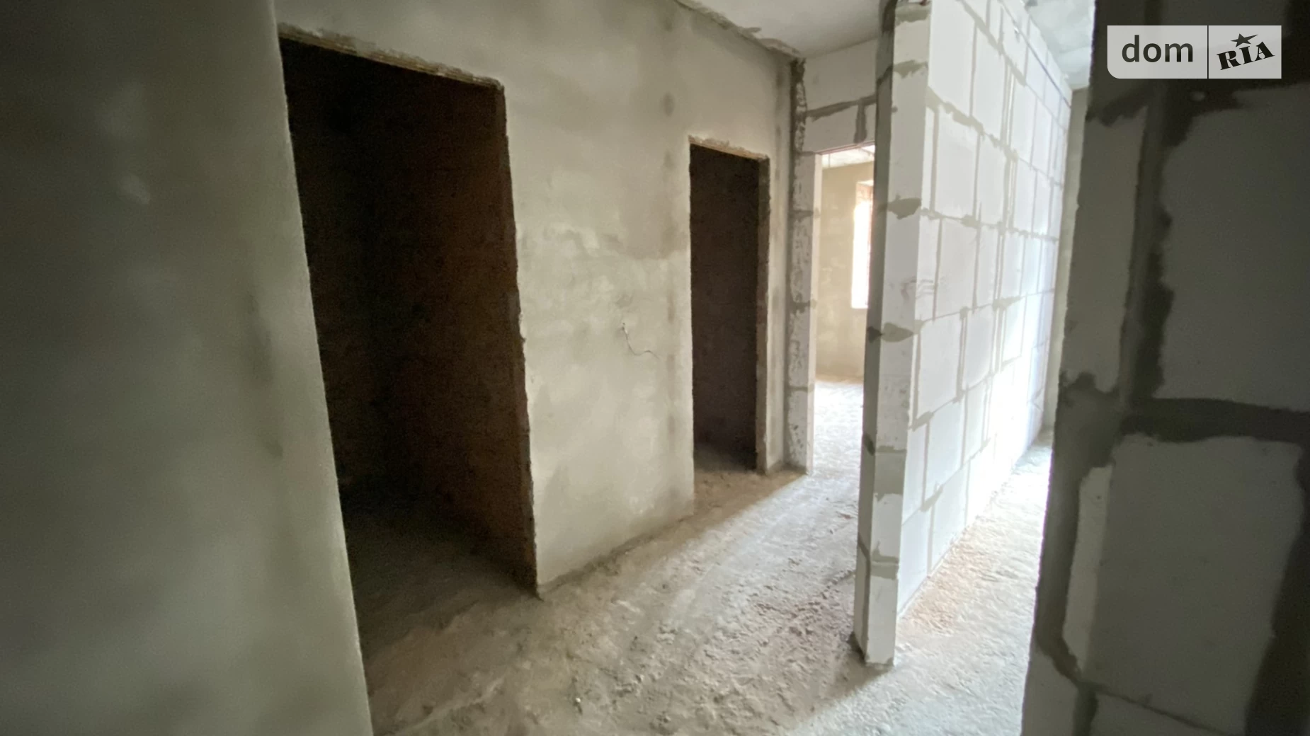 Продается 2-комнатная квартира 57.5 кв. м в Стрижавке, ул. Киевская - фото 5