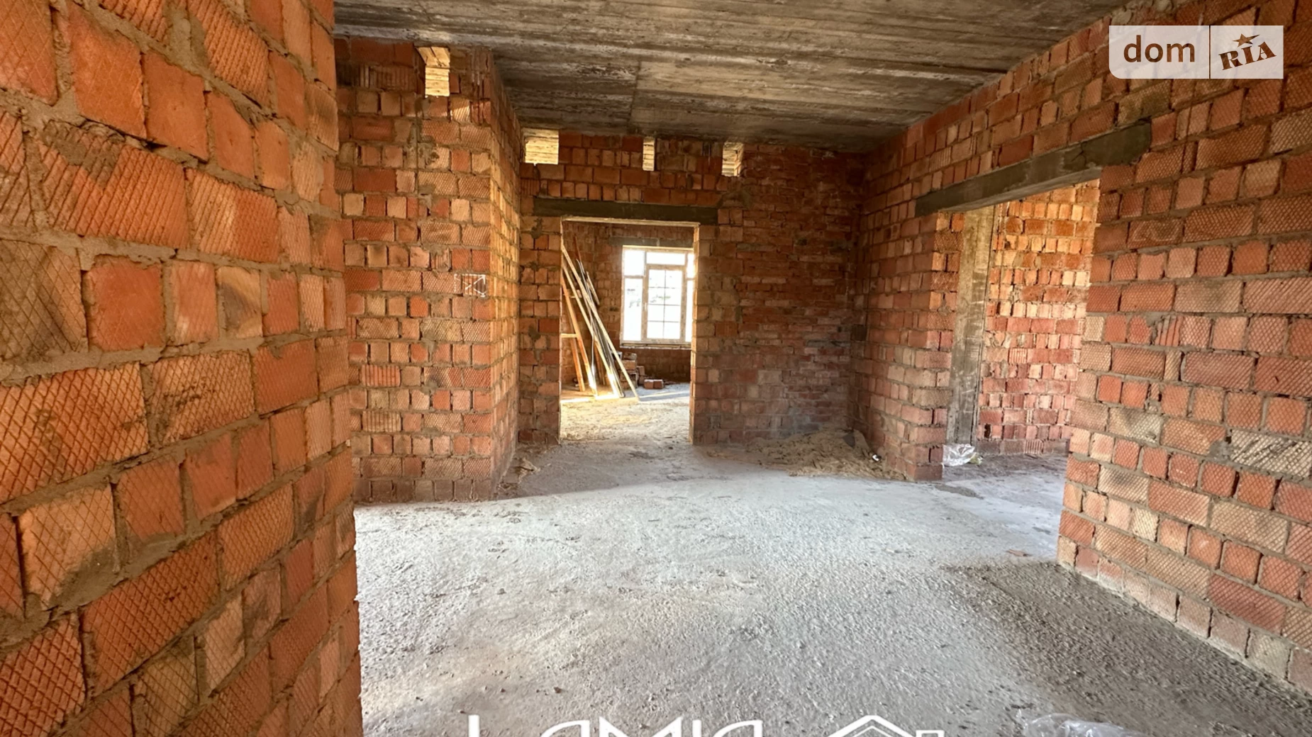 Продається 3-кімнатна квартира 95 кв. м у Чагорі, вул. Івана Мазепи - фото 2