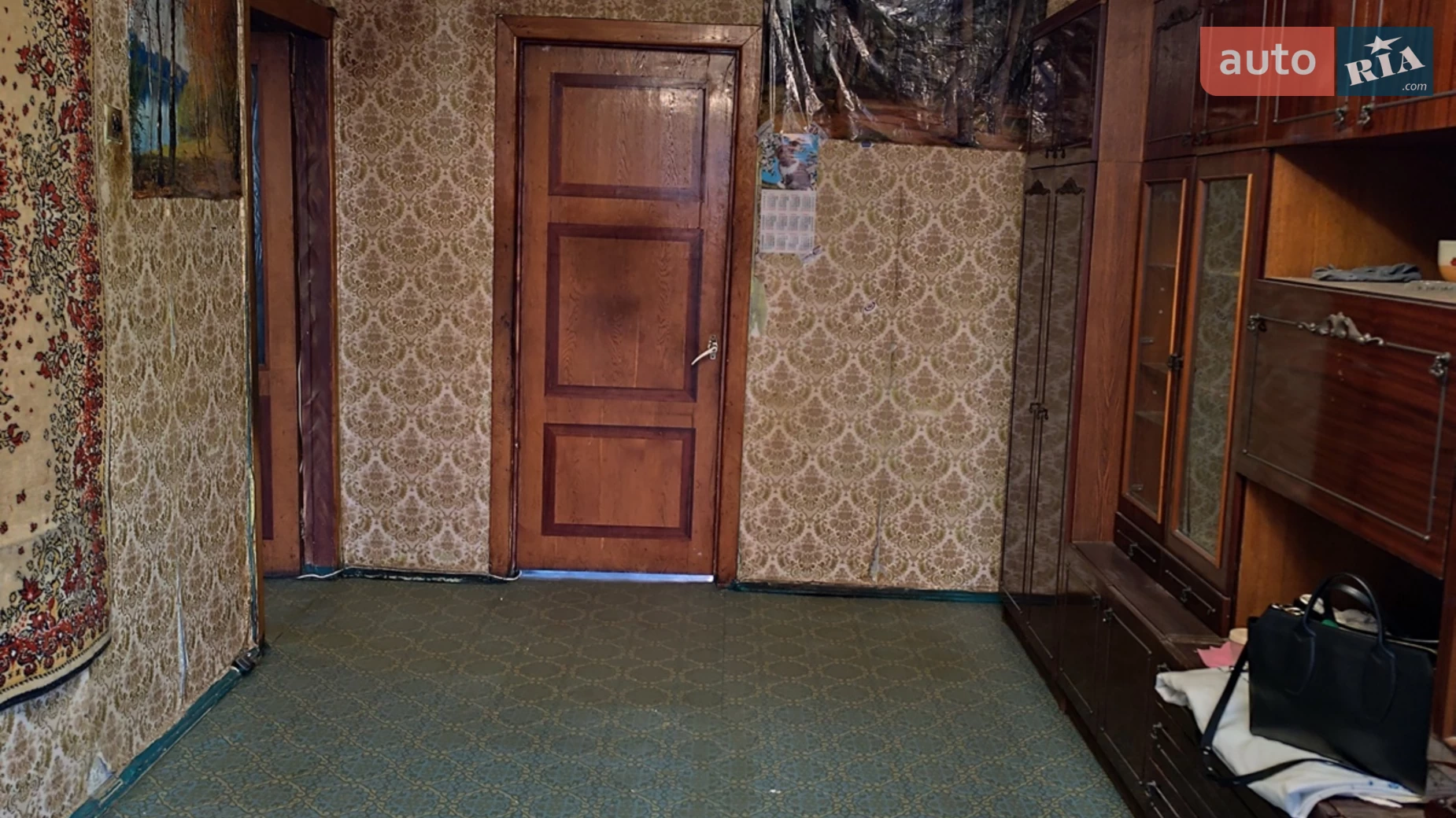 Продається 2-кімнатна квартира 44 кв. м у Харкові, просп. Тракторобудівників, 140В - фото 2