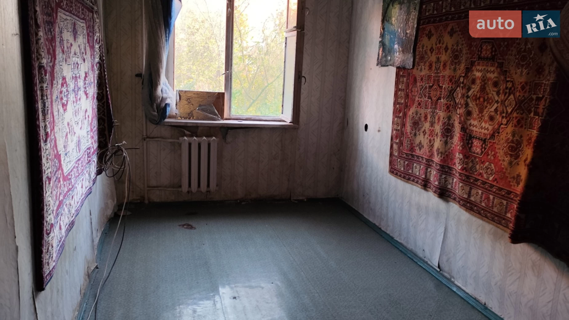 Продається 2-кімнатна квартира 44 кв. м у Харкові, просп. Тракторобудівників, 140В - фото 3