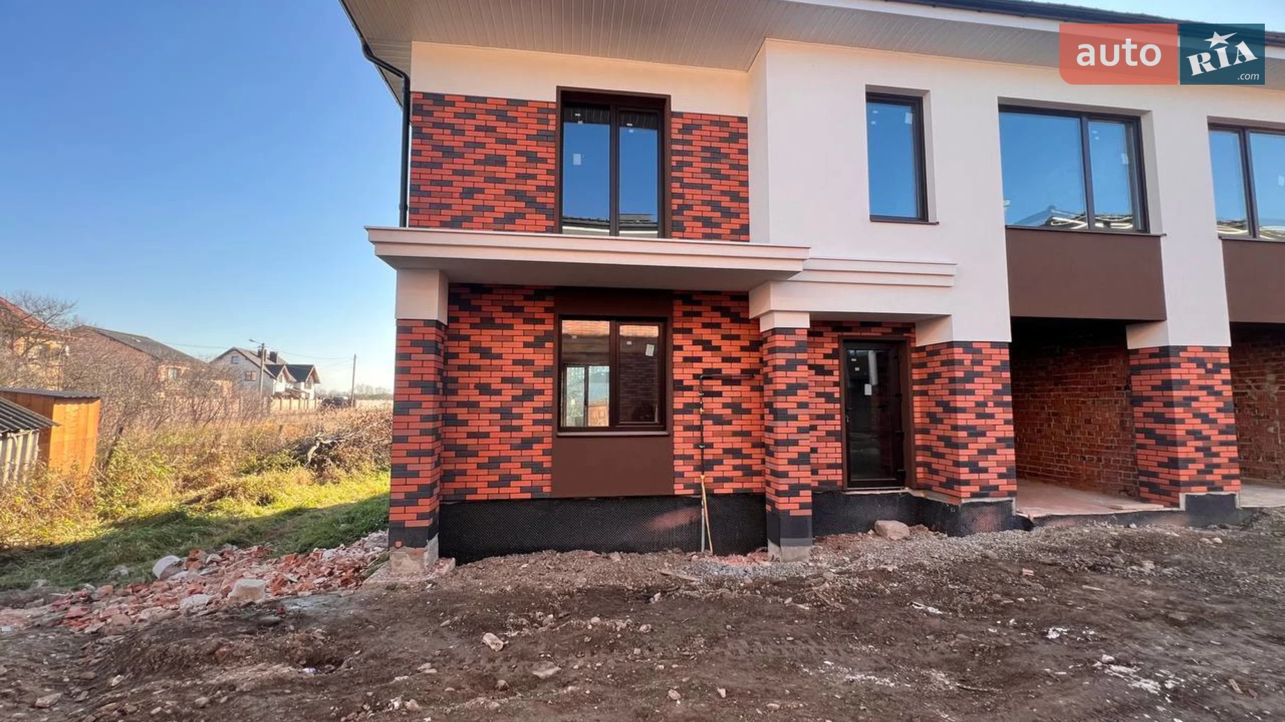 Волчинец ЖК Rait House, цена: 110000 $ - фото 2