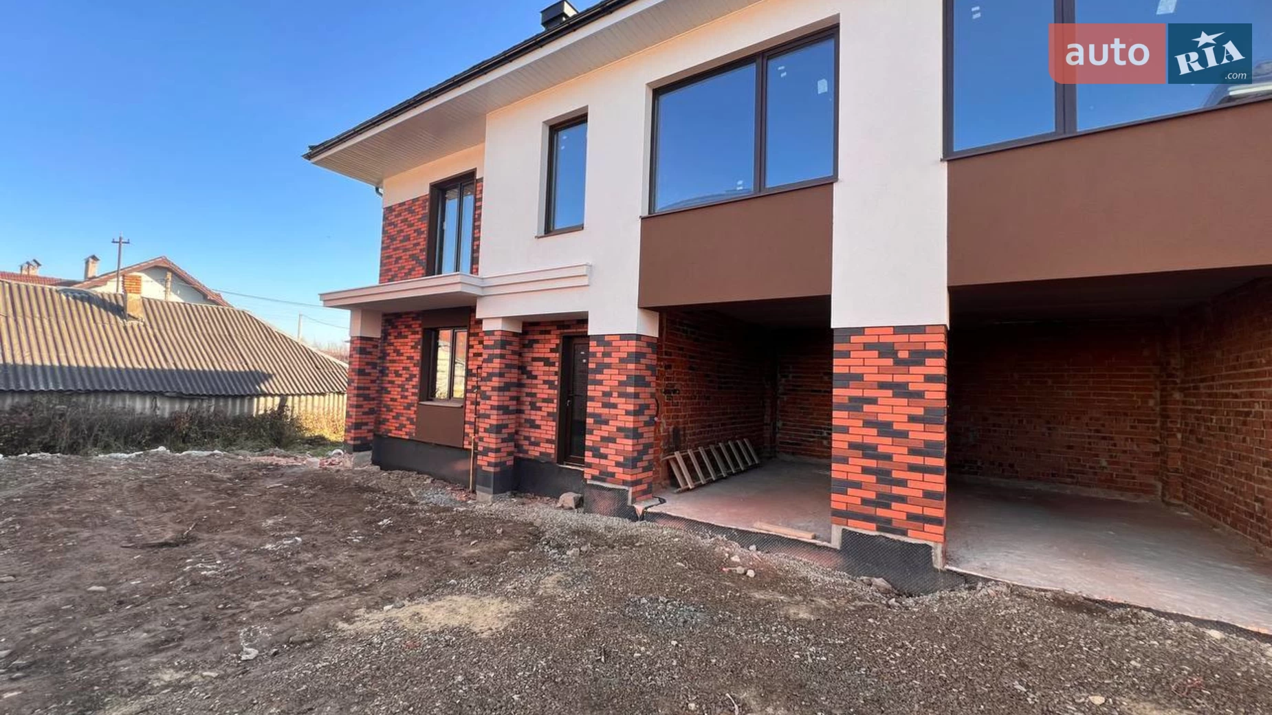 Волчинец ЖК Rait House, цена: 110000 $ - фото 3
