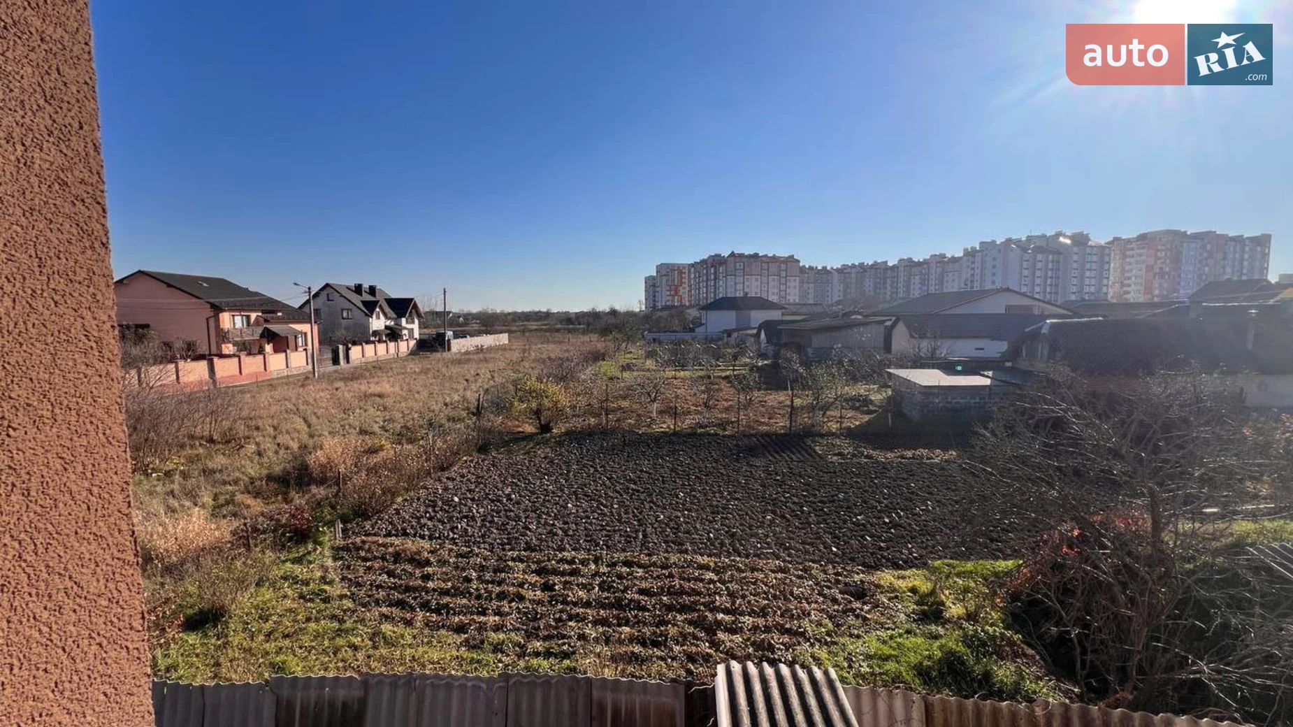 Волчинец ЖК Rait House, цена: 110000 $ - фото 4