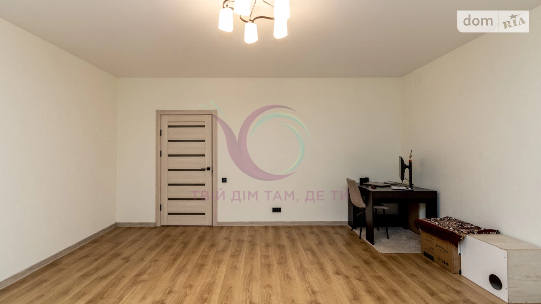 Продается 3-комнатная квартира 103.8 кв. м в Ивано-Франковске, цена: 115000 $ - фото 3