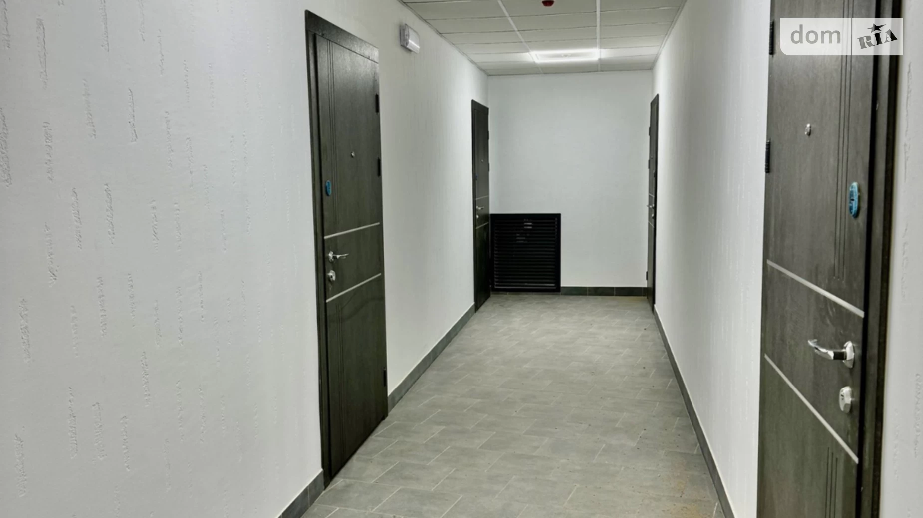 Продается 1-комнатная квартира 43.3 кв. м в Зарванцах, ул. Пляжная - фото 5