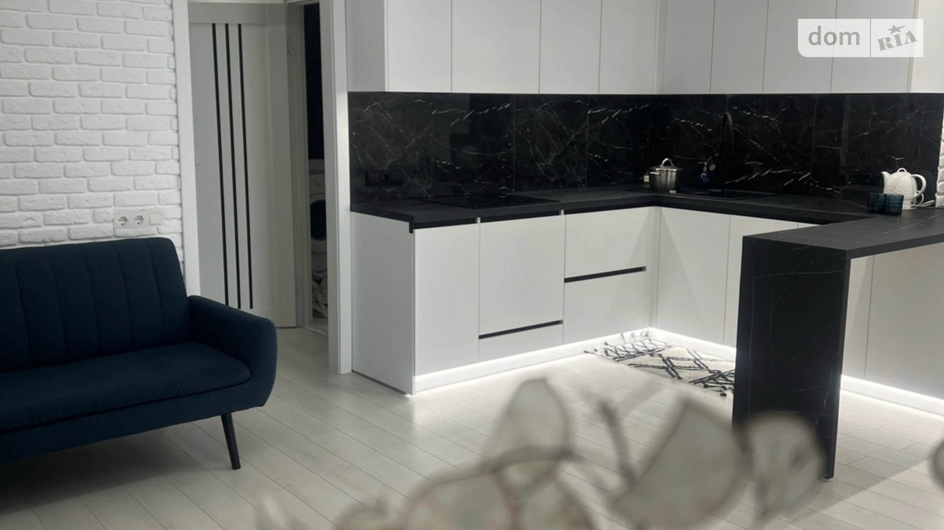 ул. Замостянская, 34А корпус 5 Замостье Винница ЖК ул. Замостянская - фото 4