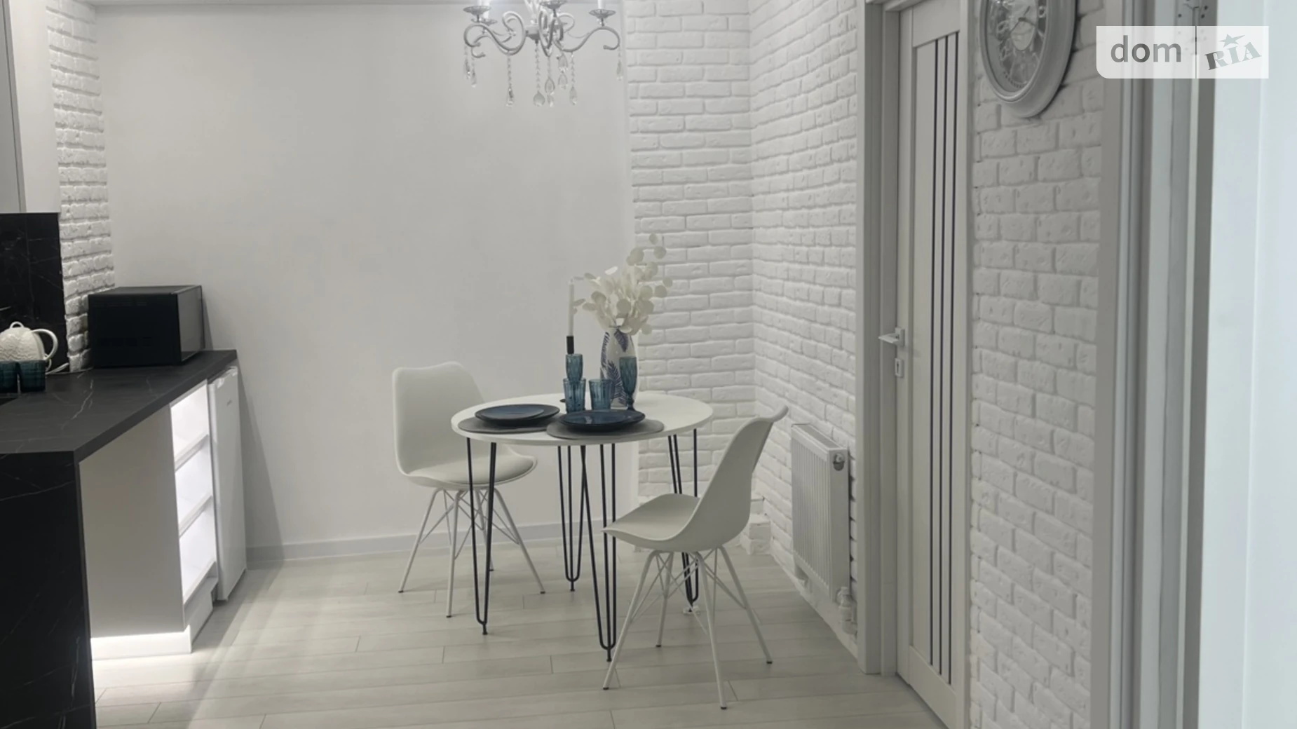 ул. Замостянская, 34А корпус 5 Замостье Винница ЖК ул. Замостянская - фото 5