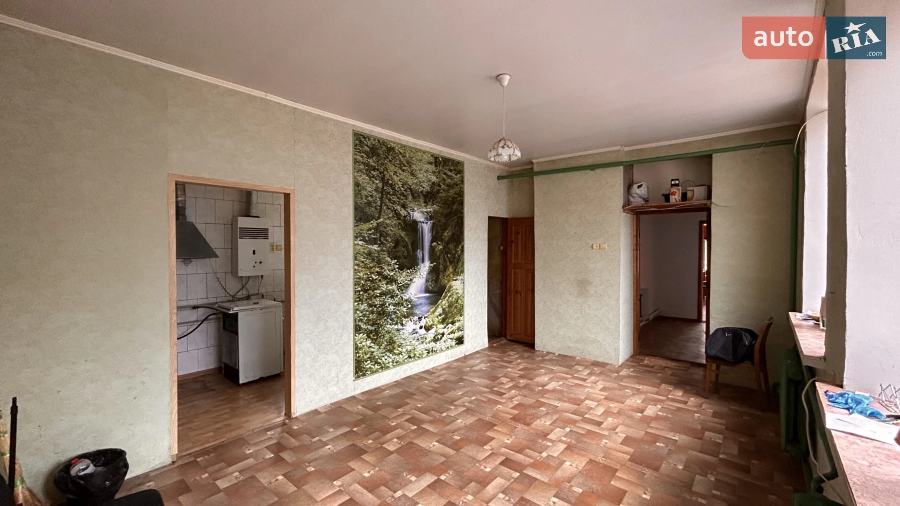 Продается часть дома 138.1 кв. м с камином, цена: 25000 $ - фото 4