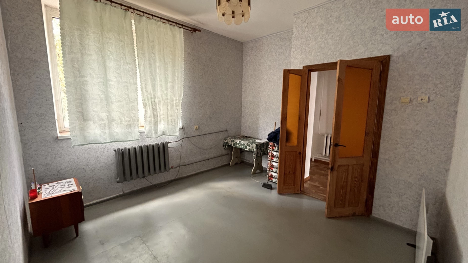 Продается часть дома 138.1 кв. м с камином, цена: 25000 $ - фото 5