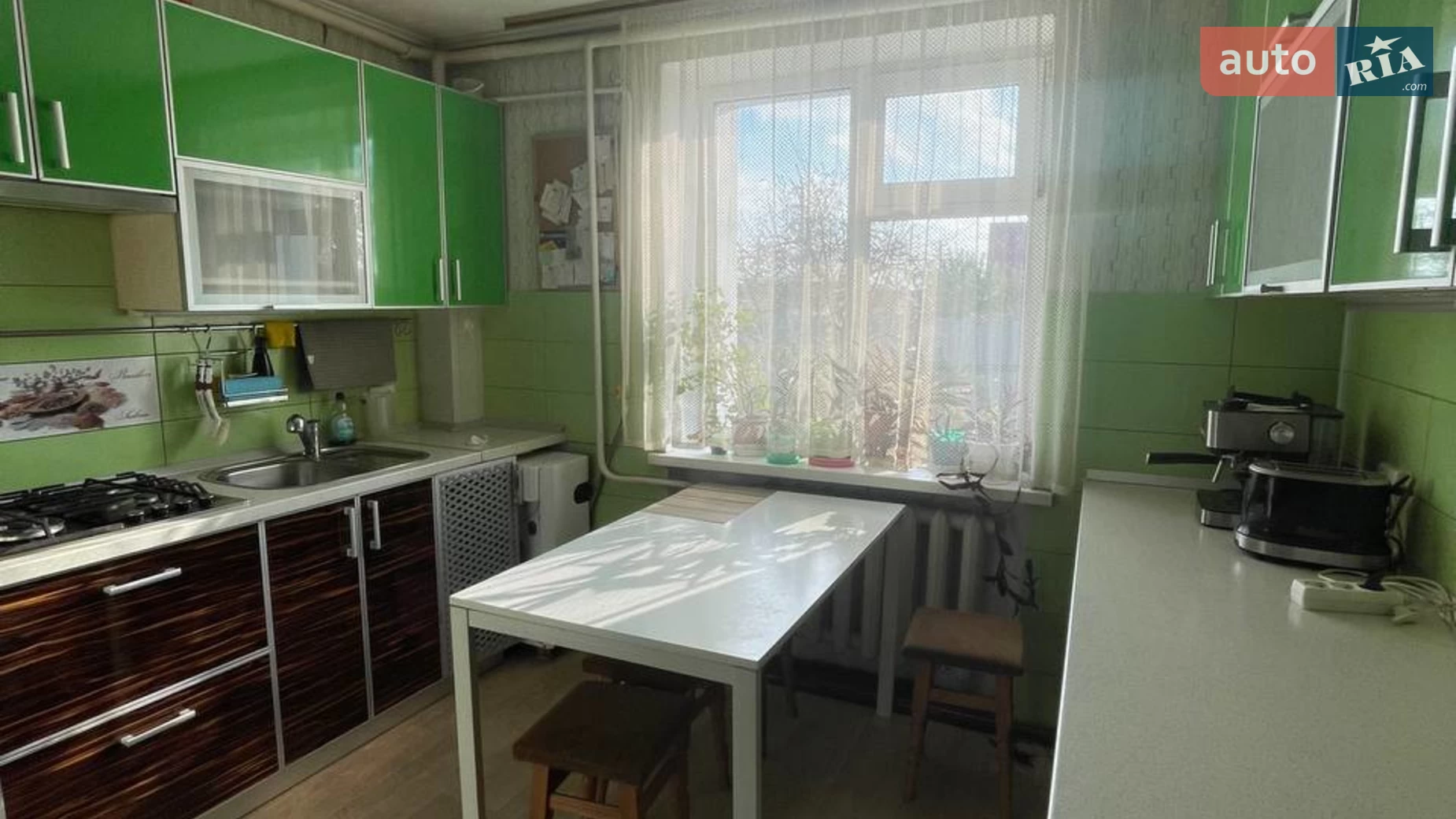 Продается одноэтажный дом 78.4 кв. м с баней/сауной, цена: 33000 $ - фото 3