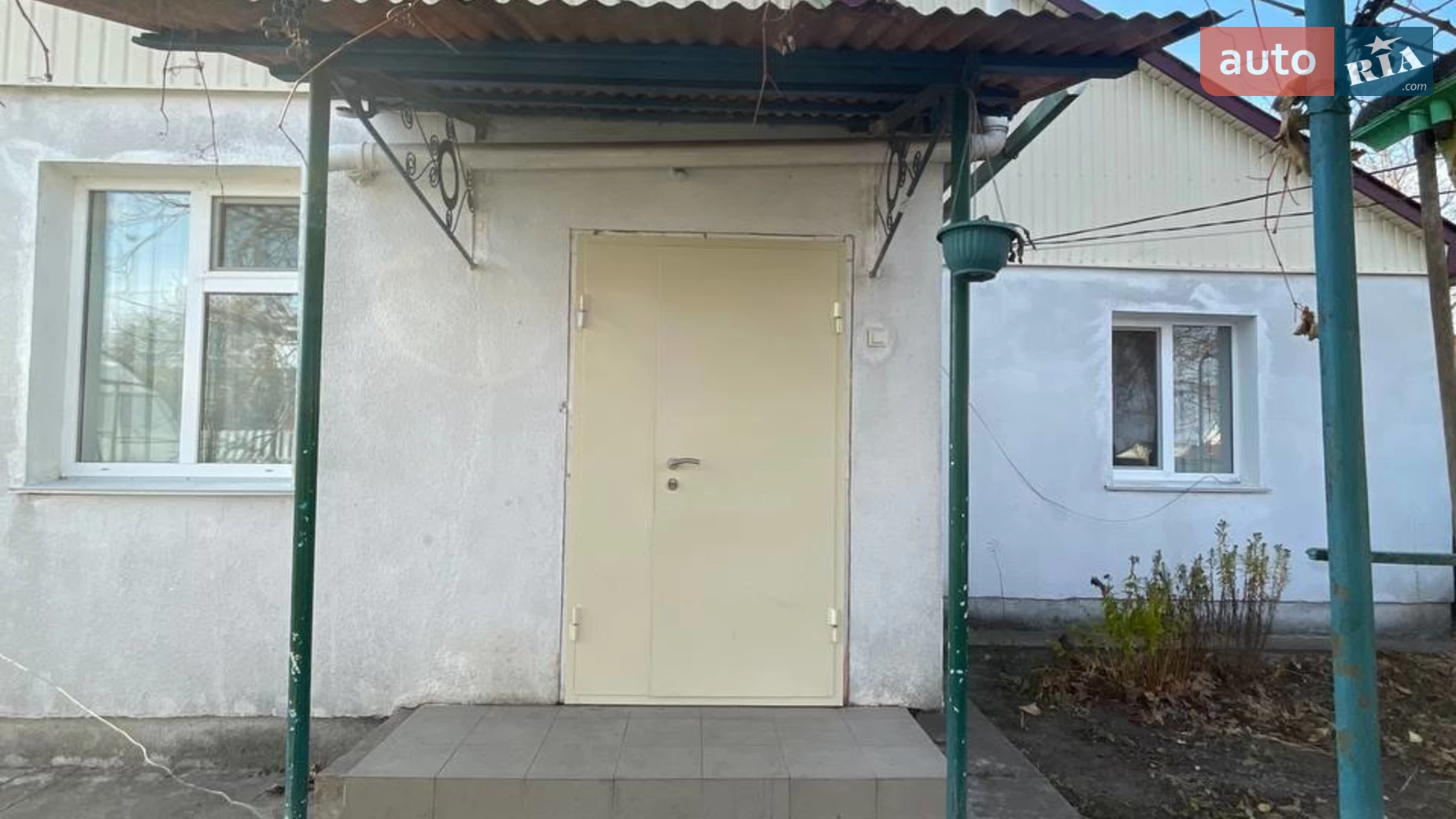 Продается одноэтажный дом 78.4 кв. м с баней/сауной, цена: 33000 $ - фото 2