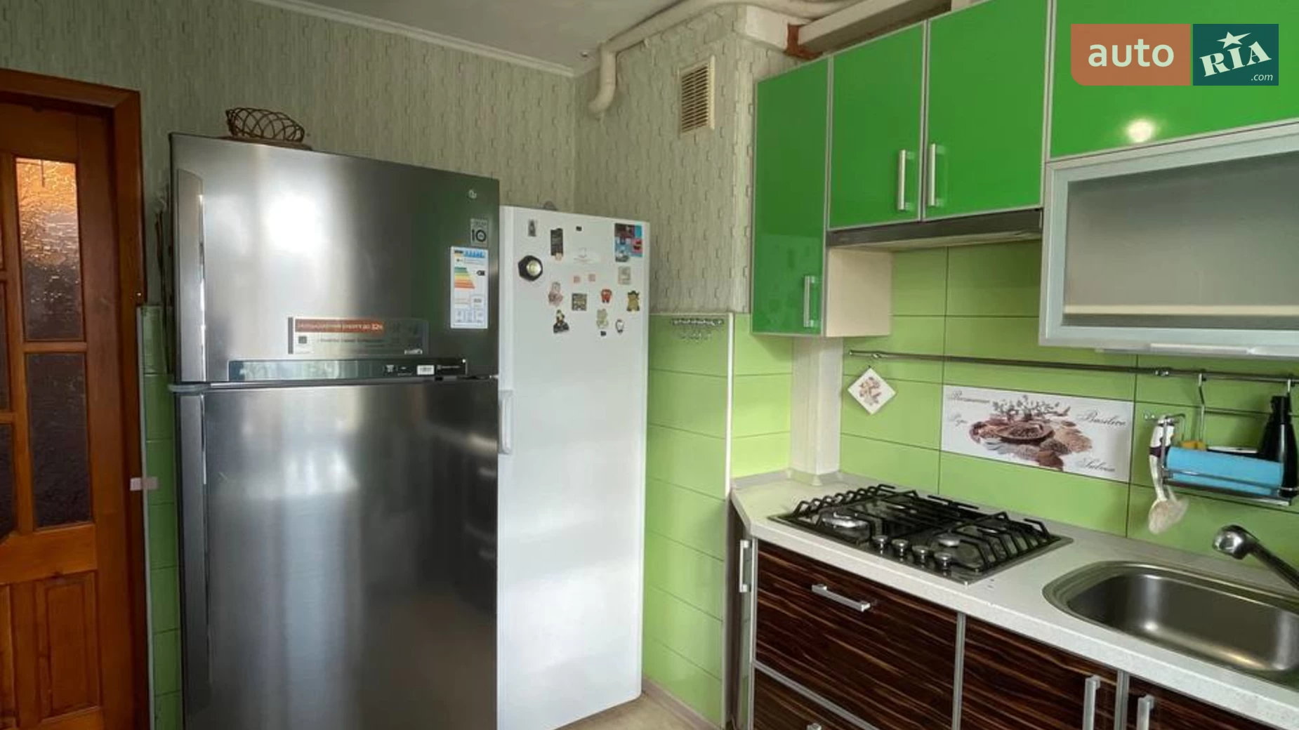 Продается одноэтажный дом 78.4 кв. м с баней/сауной, цена: 33000 $ - фото 4