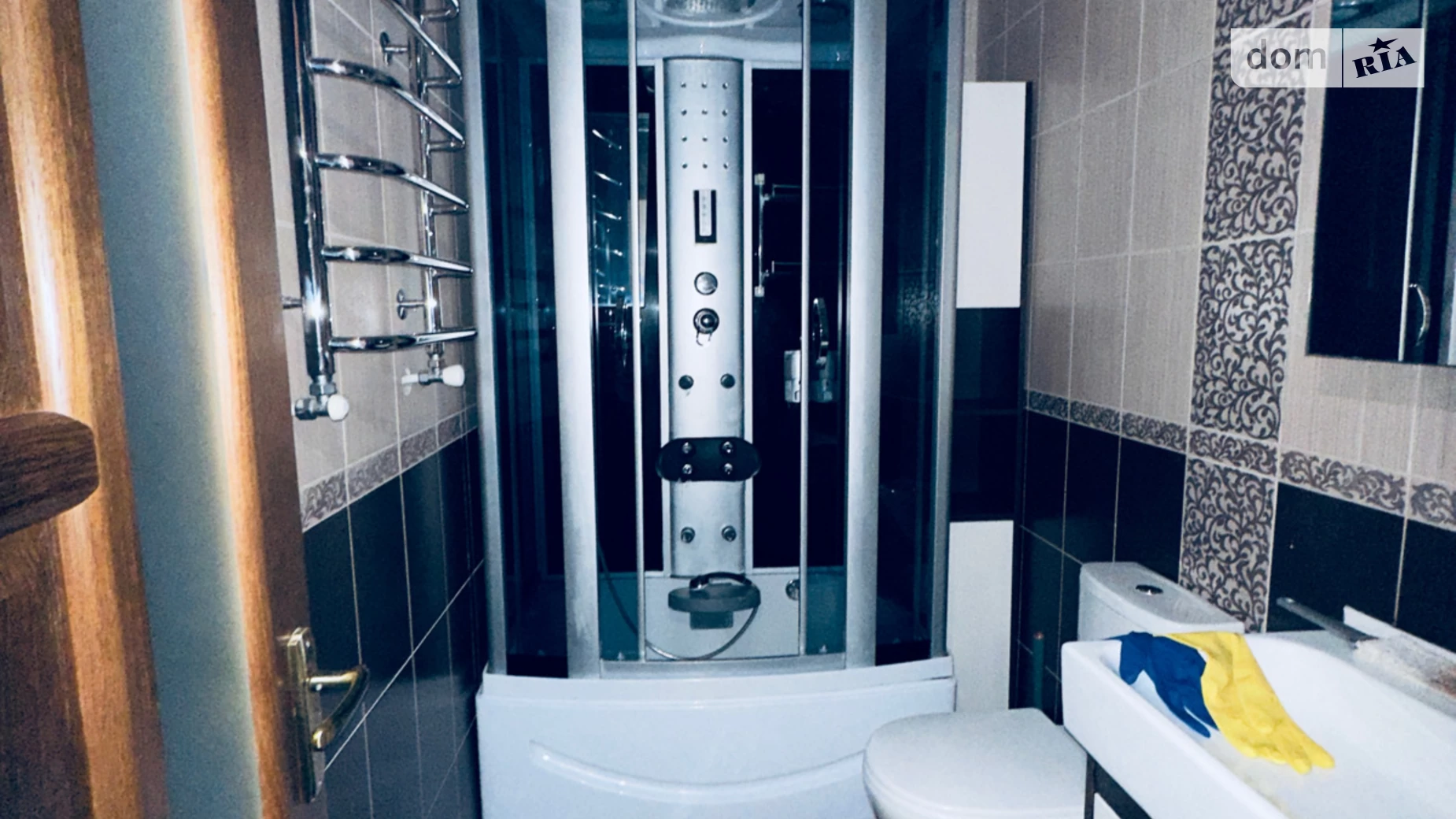 Продается дом на 2 этажа 240 кв. м с террасой, цена: 200000 $ - фото 5