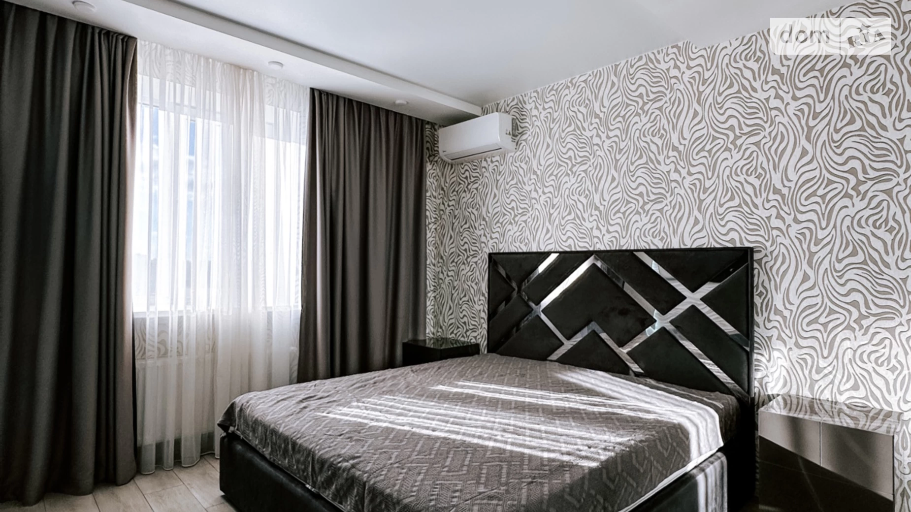 Продається 3-кімнатна квартира 70.6 кв. м у Дніпрі, цена: 78500 $ - фото 5