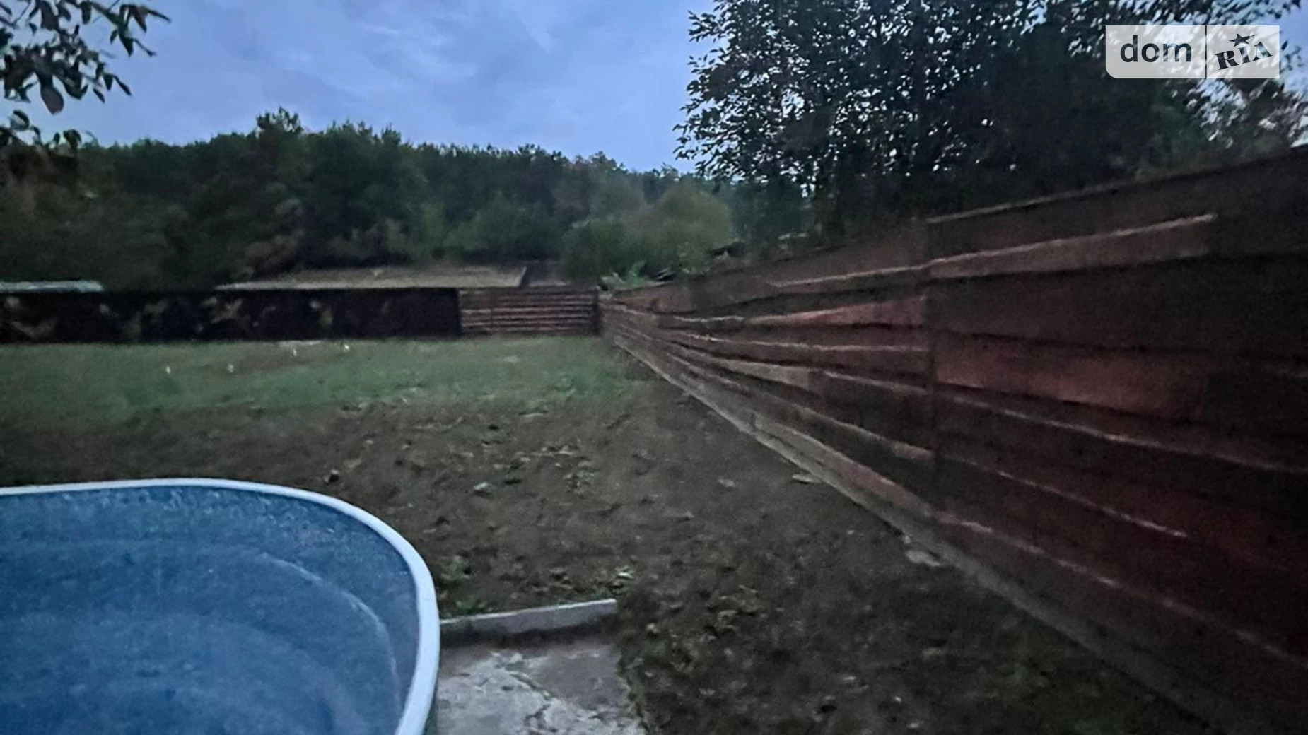 Продається одноповерховий будинок 75 кв. м з каміном, цена: 76000 $ - фото 4