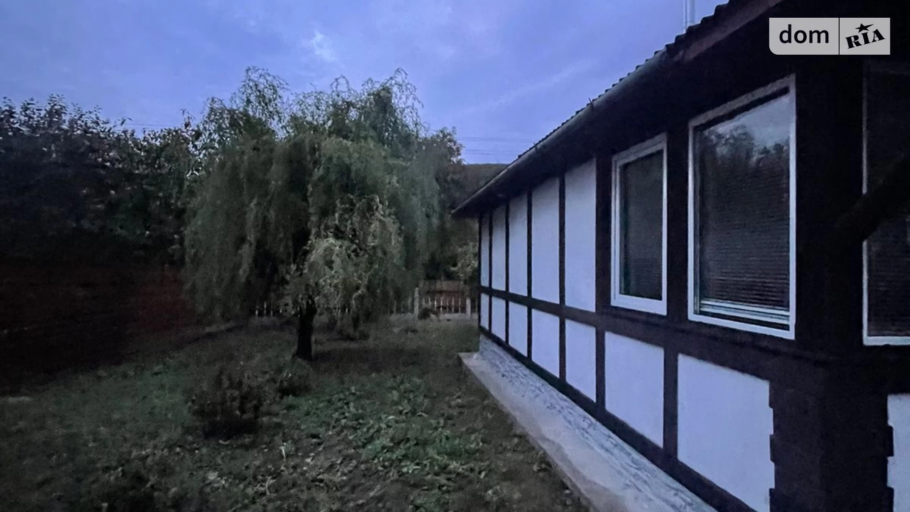Продається одноповерховий будинок 75 кв. м з каміном, цена: 76000 $ - фото 3